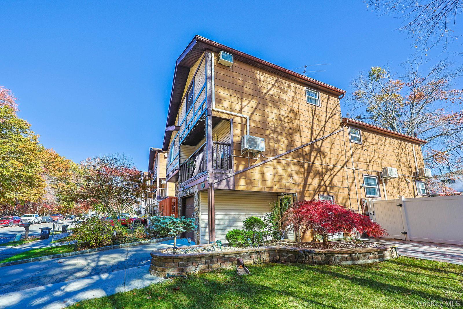 Single Family Park Staten Island, NY 10314, MLS-934321-4