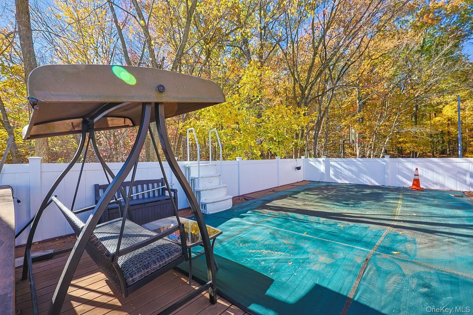 Single Family Park Staten Island, NY 10314, MLS-934321-6