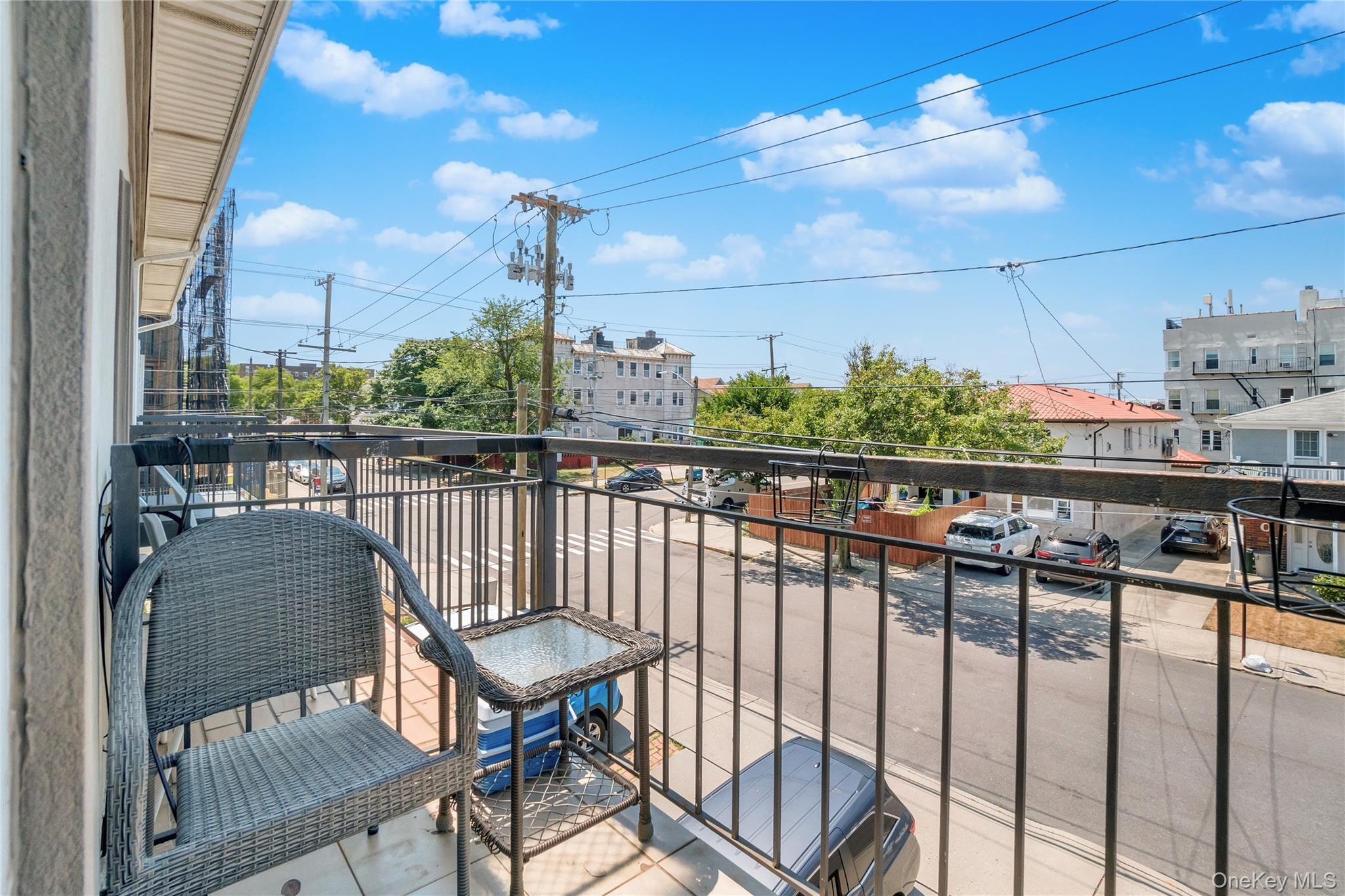 Condo Beach 124th  Queens, NY 11694, MLS-934325-16