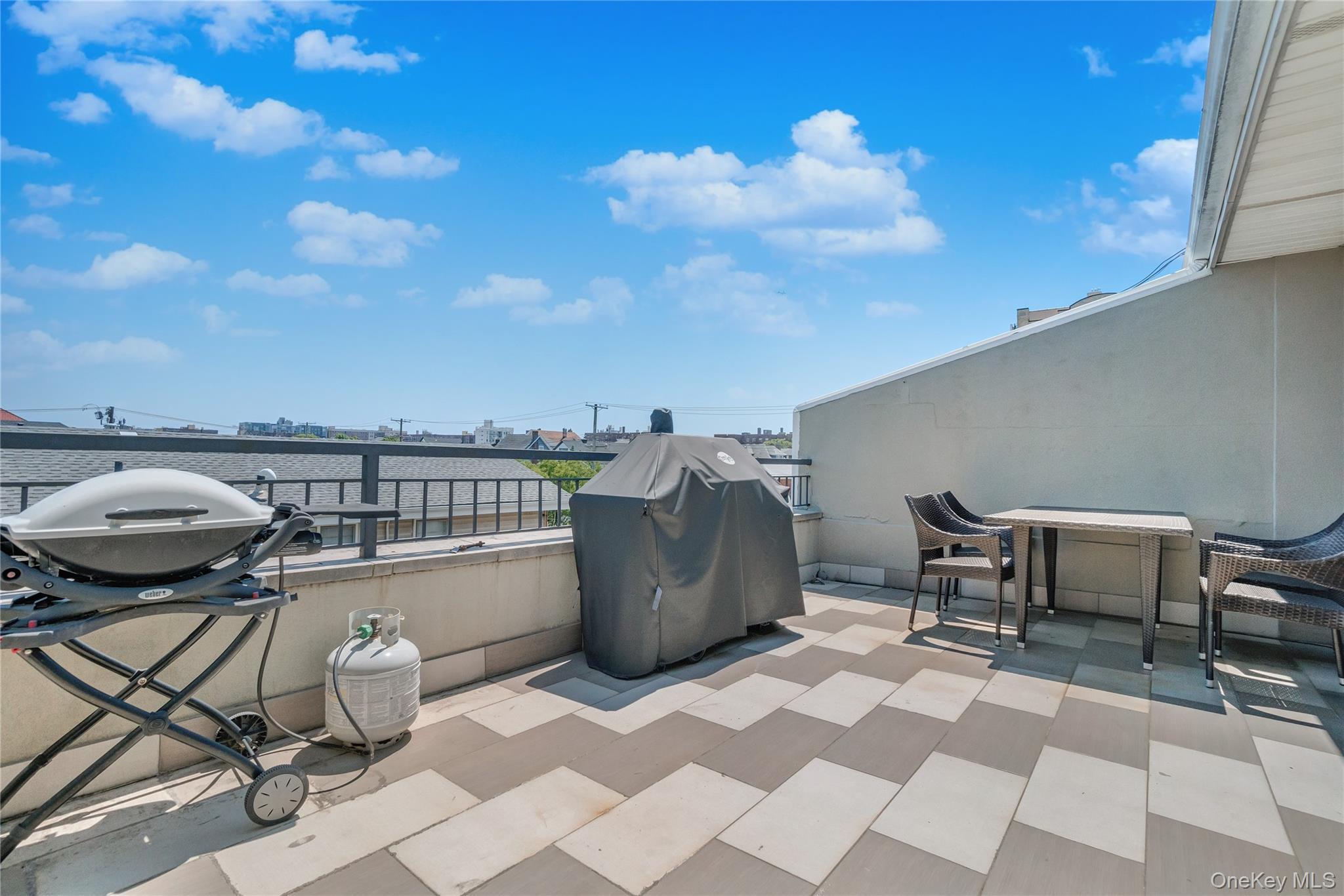 Condo Beach 124th  Queens, NY 11694, MLS-934325-4