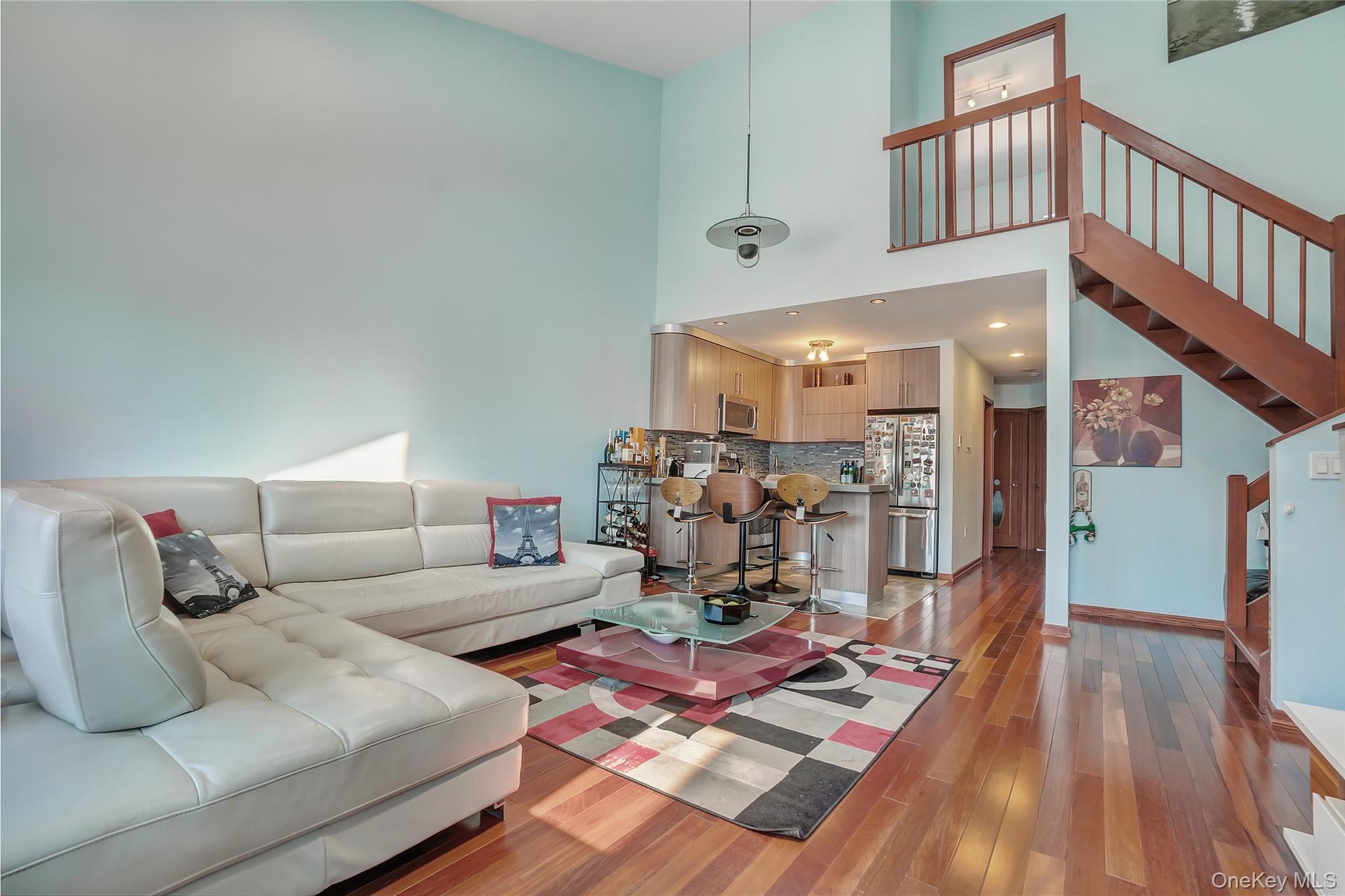 Condo Beach 124th  Queens, NY 11694, MLS-934325-6