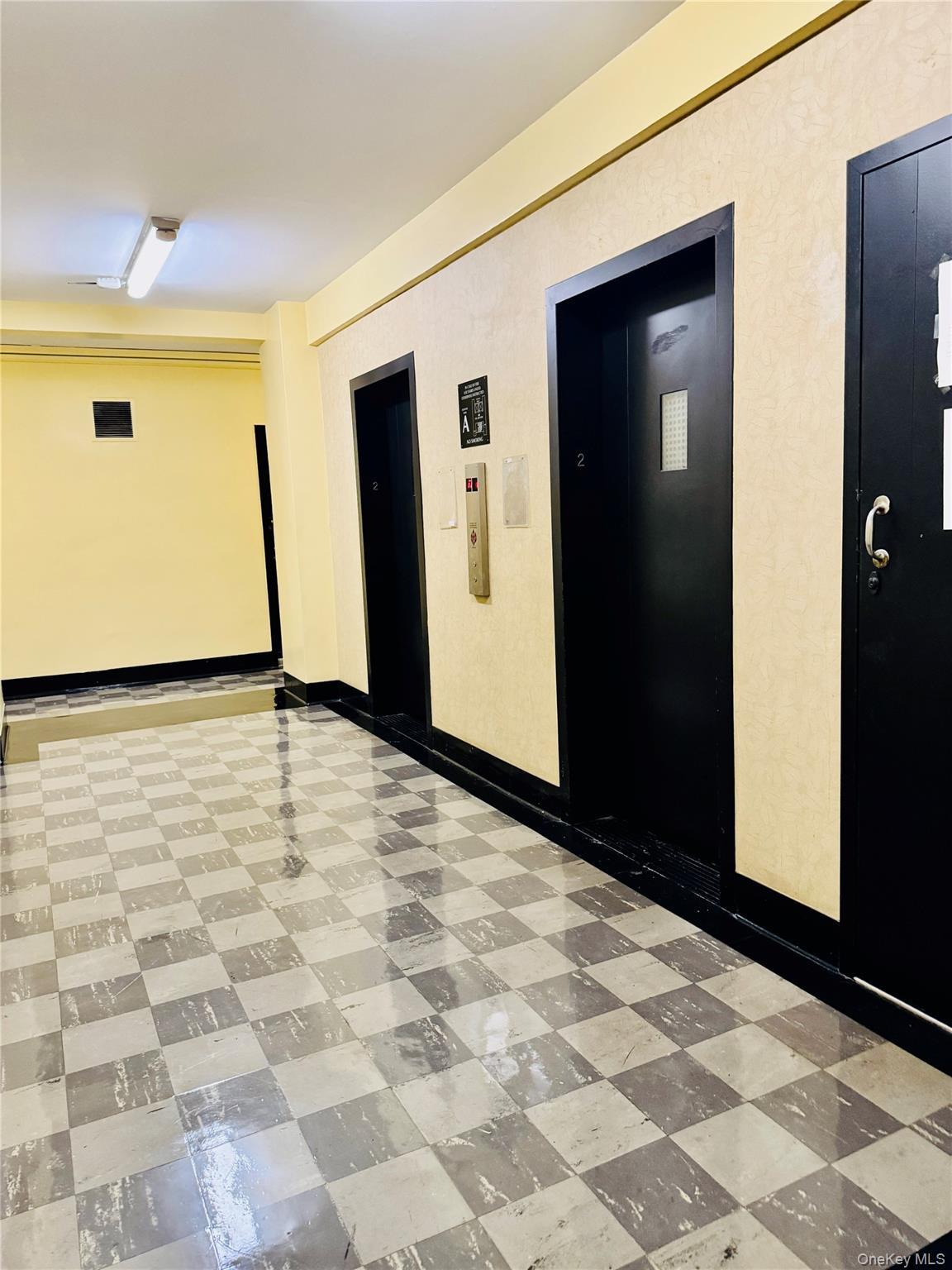 Coop Fordham Hill  Bronx, NY 10468, MLS-934326-10