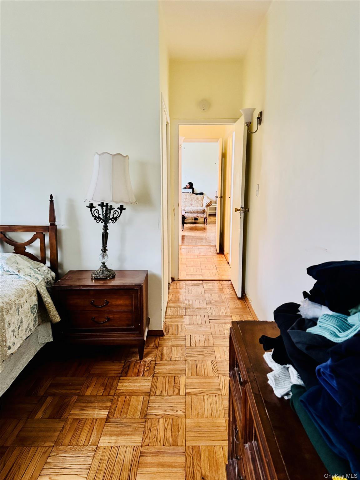 Coop Fordham Hill  Bronx, NY 10468, MLS-934326-11