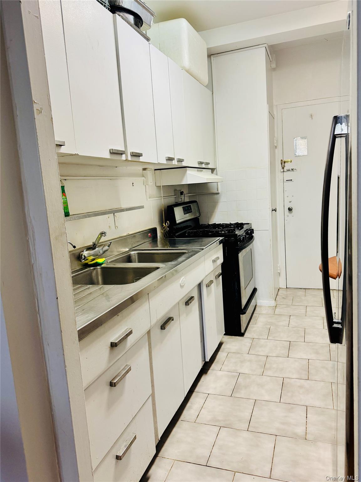 Coop Fordham Hill  Bronx, NY 10468, MLS-934326-3