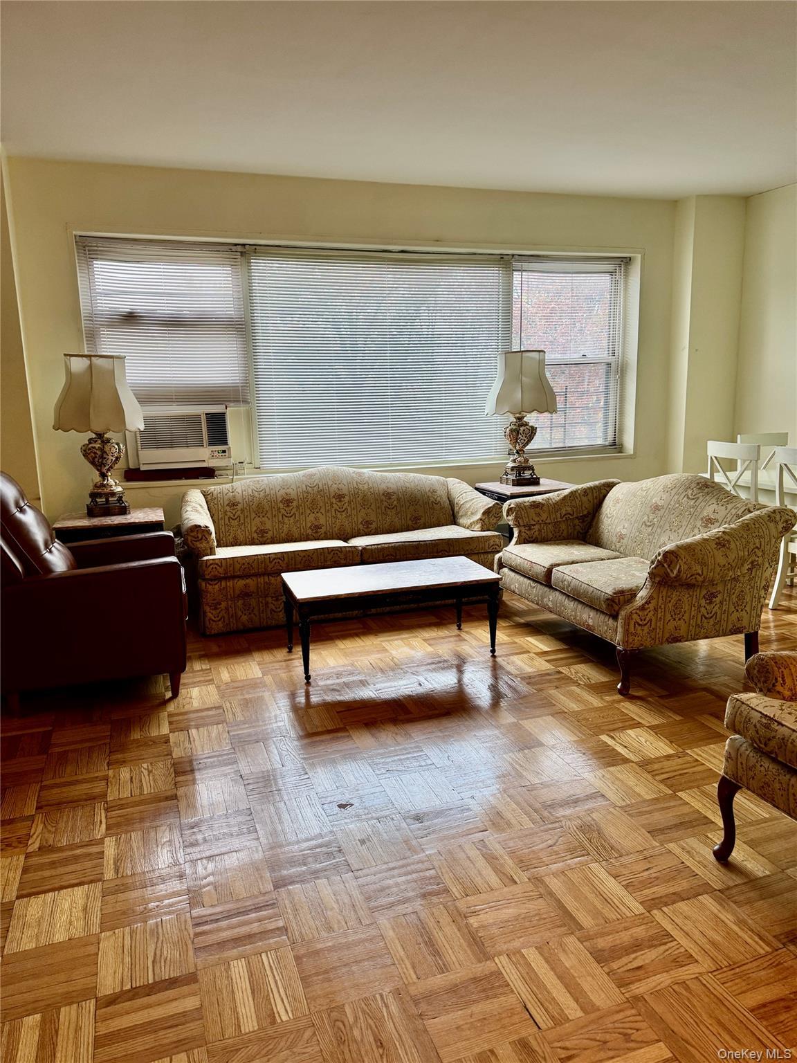 Coop Fordham Hill  Bronx, NY 10468, MLS-934326-4