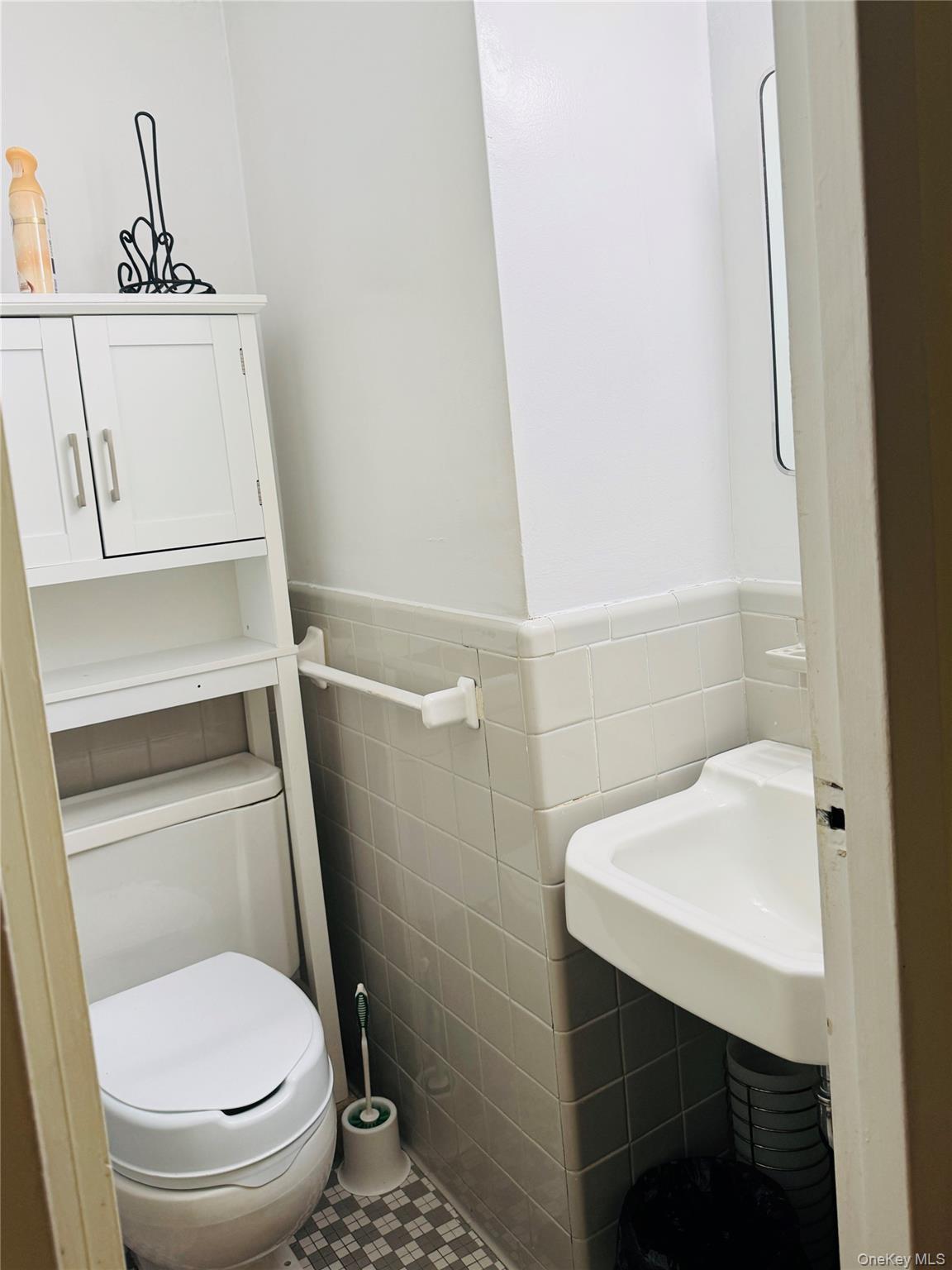 Coop Fordham Hill  Bronx, NY 10468, MLS-934326-7