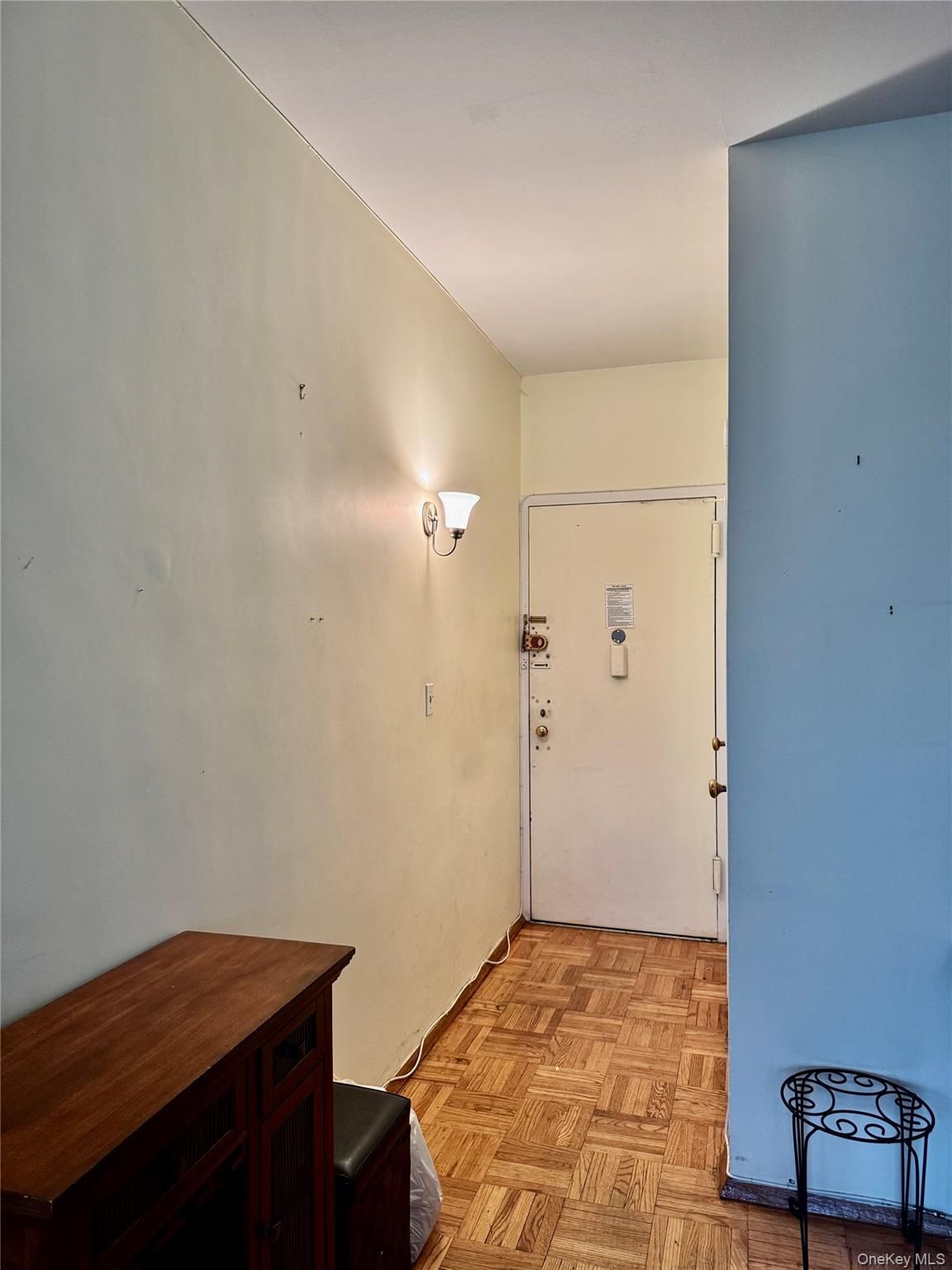 Coop Fordham Hill  Bronx, NY 10468, MLS-934326-8