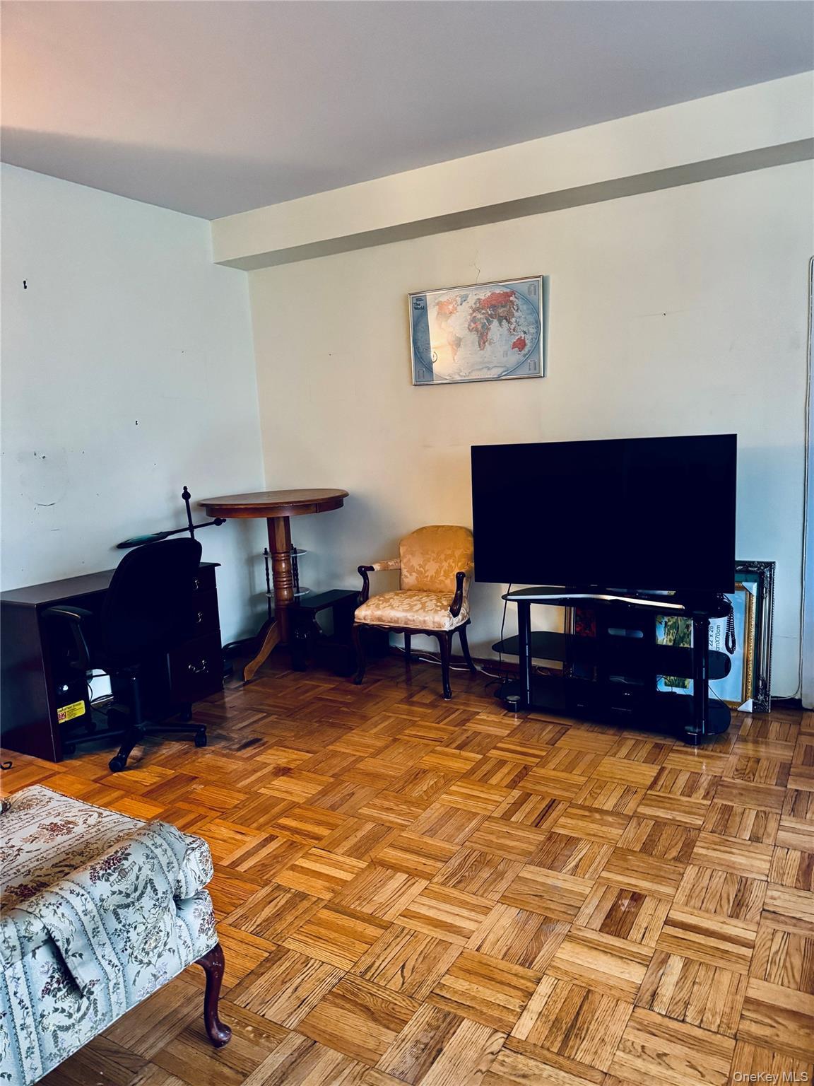 Coop Fordham Hill  Bronx, NY 10468, MLS-934326-9