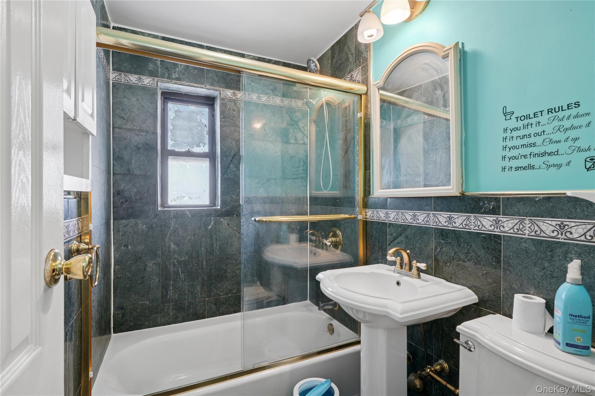 Single Family Hobart  Queens, NY 11377, MLS-934331-11