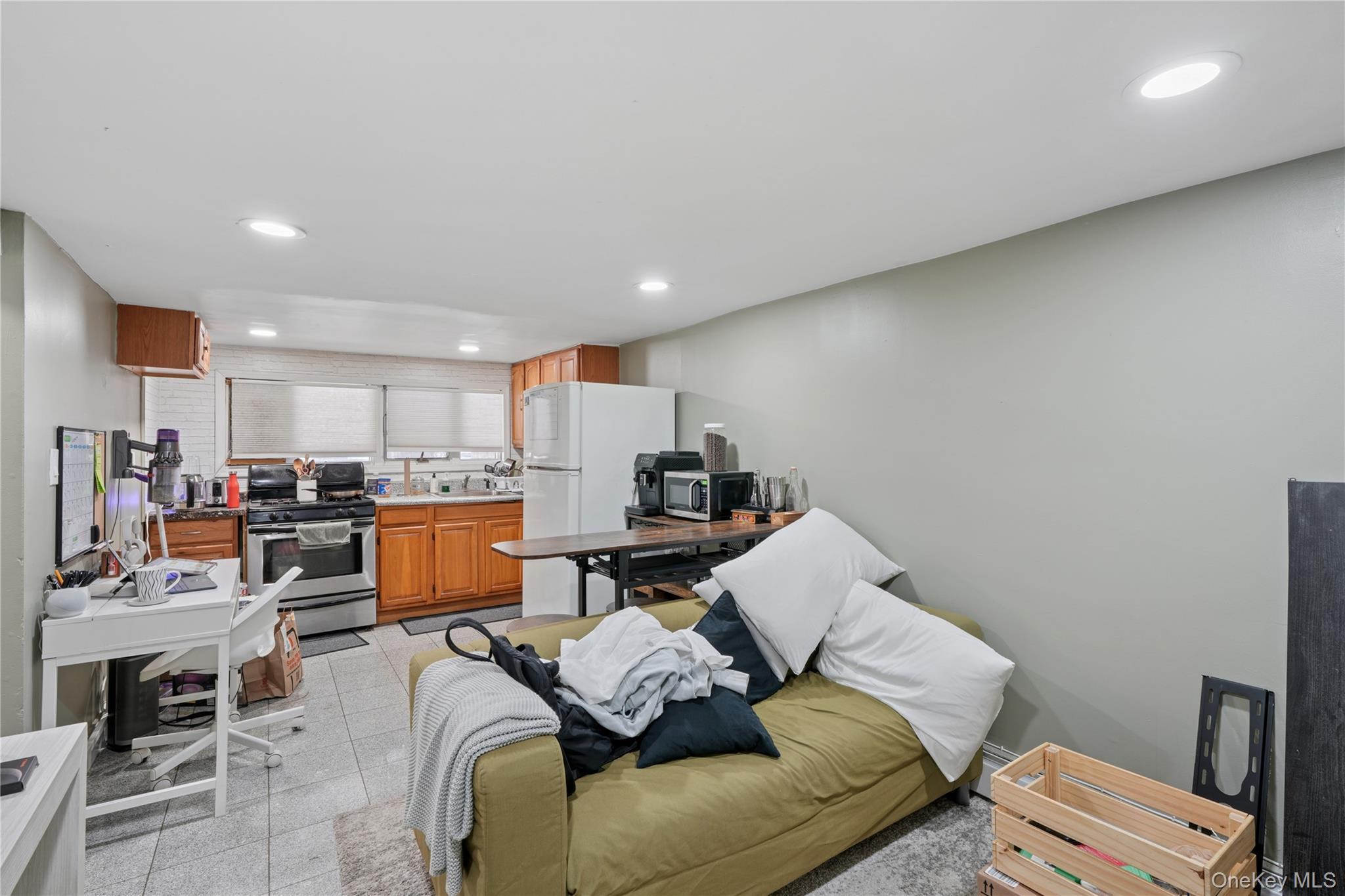 Single Family Hobart  Queens, NY 11377, MLS-934331-13