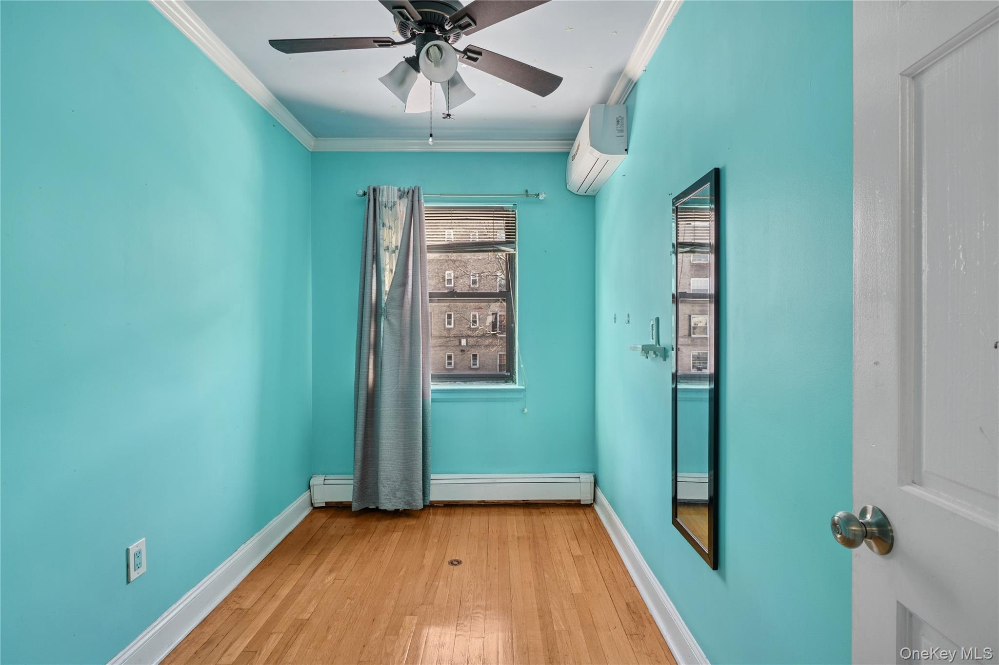 Single Family Hobart  Queens, NY 11377, MLS-934331-14