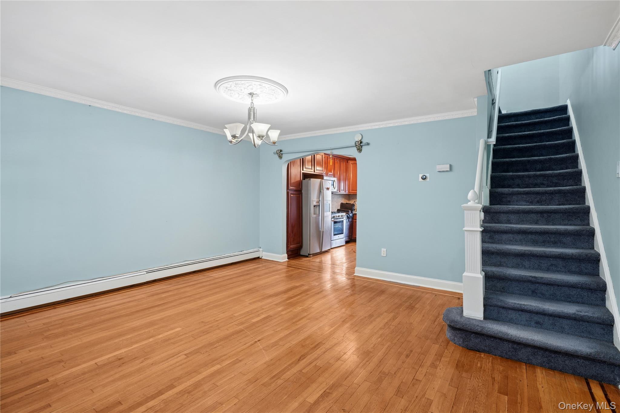 Single Family Hobart  Queens, NY 11377, MLS-934331-2