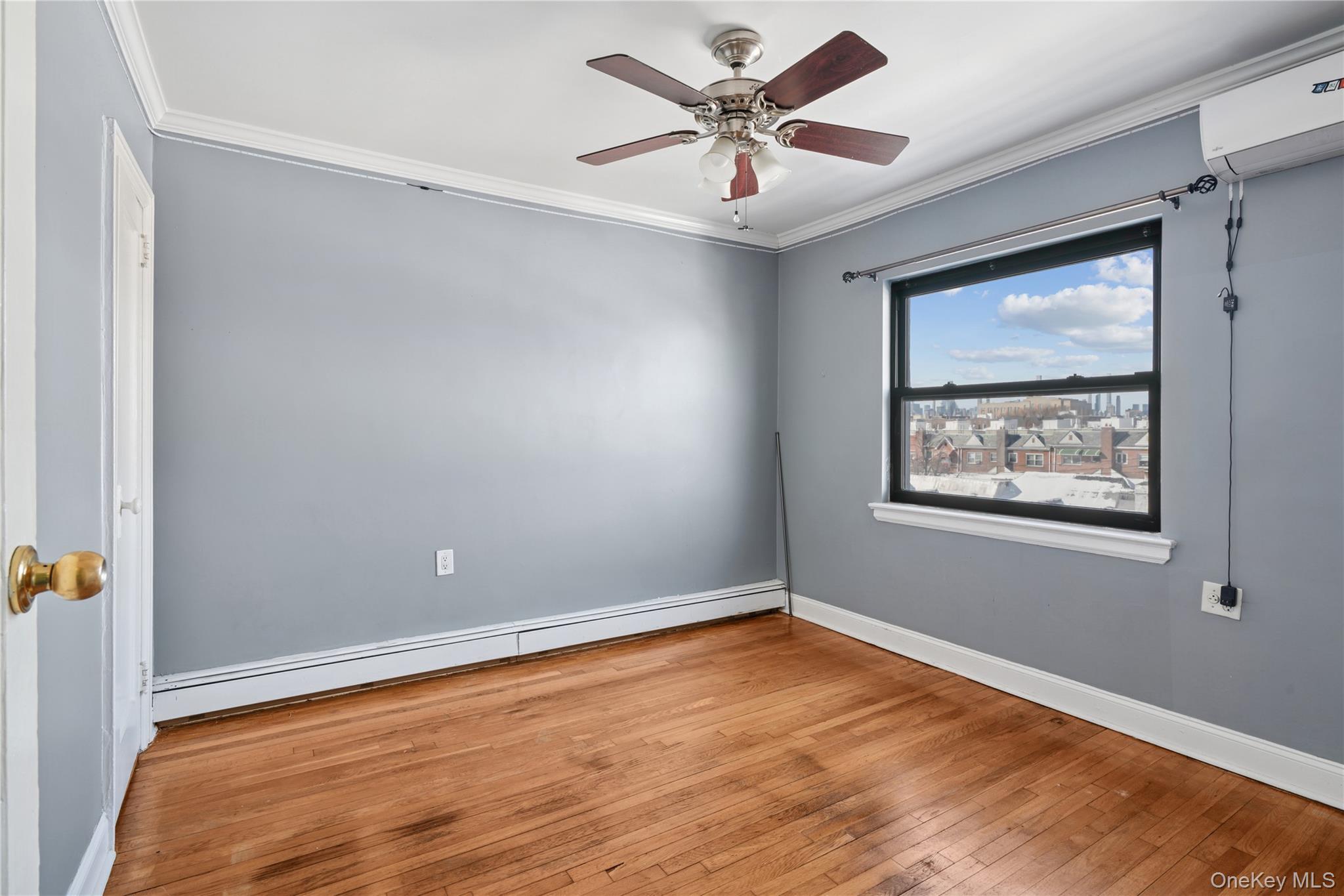 Single Family Hobart  Queens, NY 11377, MLS-934331-3