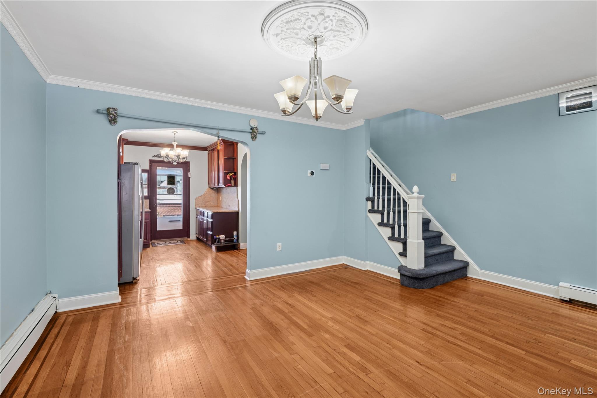 Single Family Hobart  Queens, NY 11377, MLS-934331-6