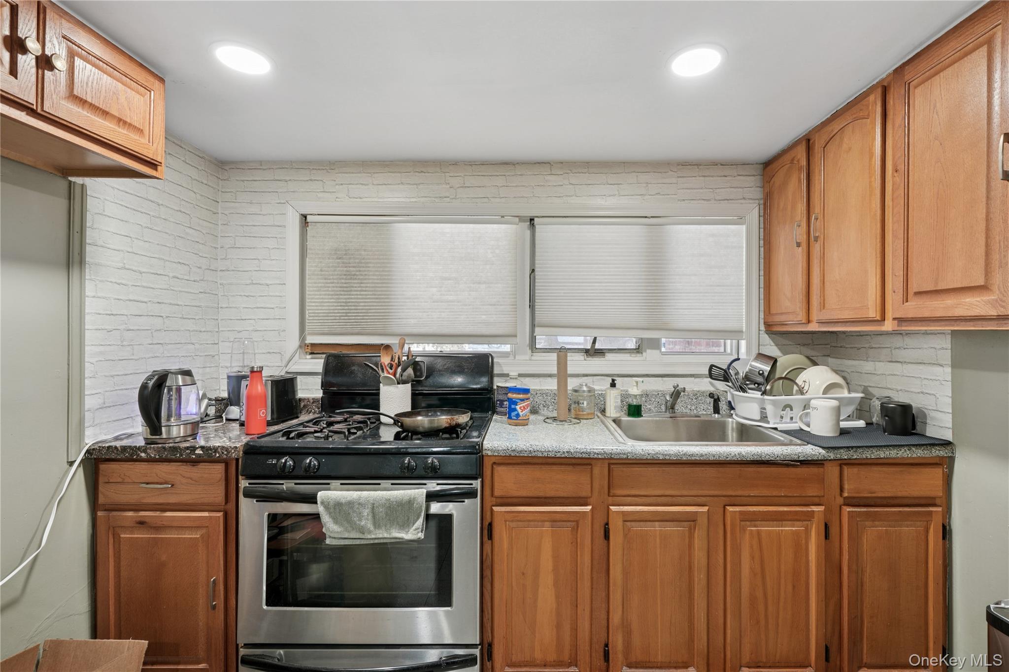 Single Family Hobart  Queens, NY 11377, MLS-934331-8