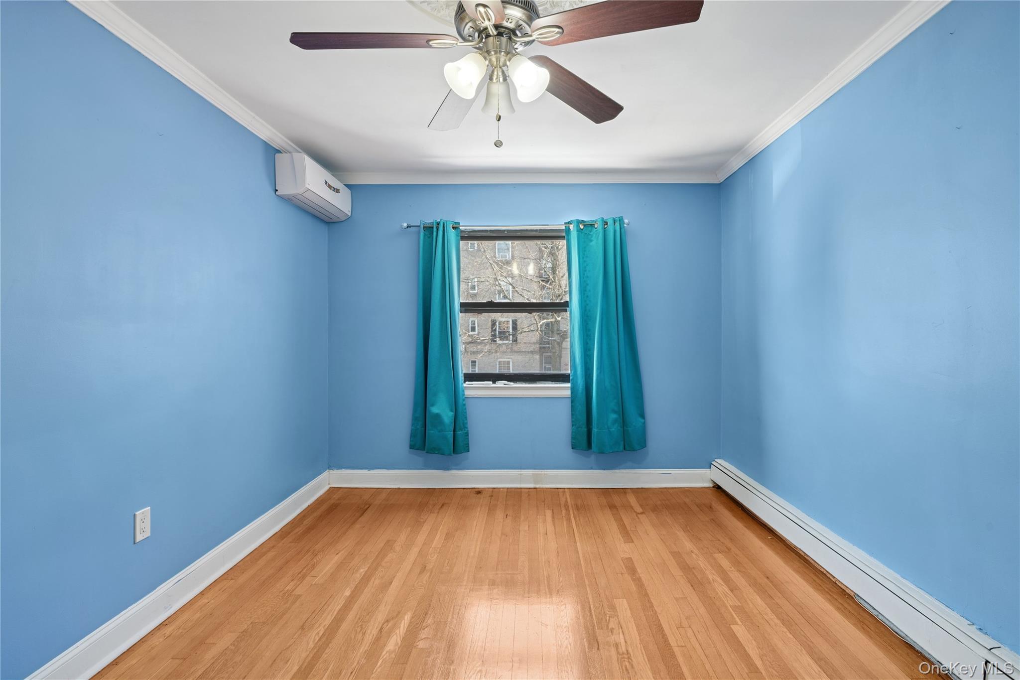 Single Family Hobart  Queens, NY 11377, MLS-934331-9