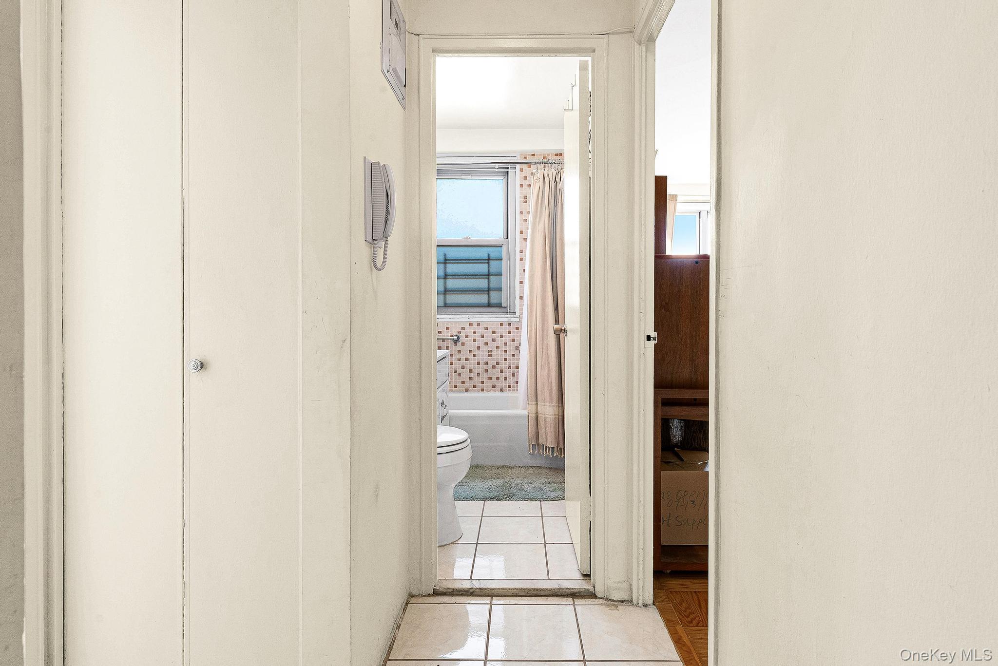 Condo Yellowstone  Queens, NY 11375, MLS-934334-12