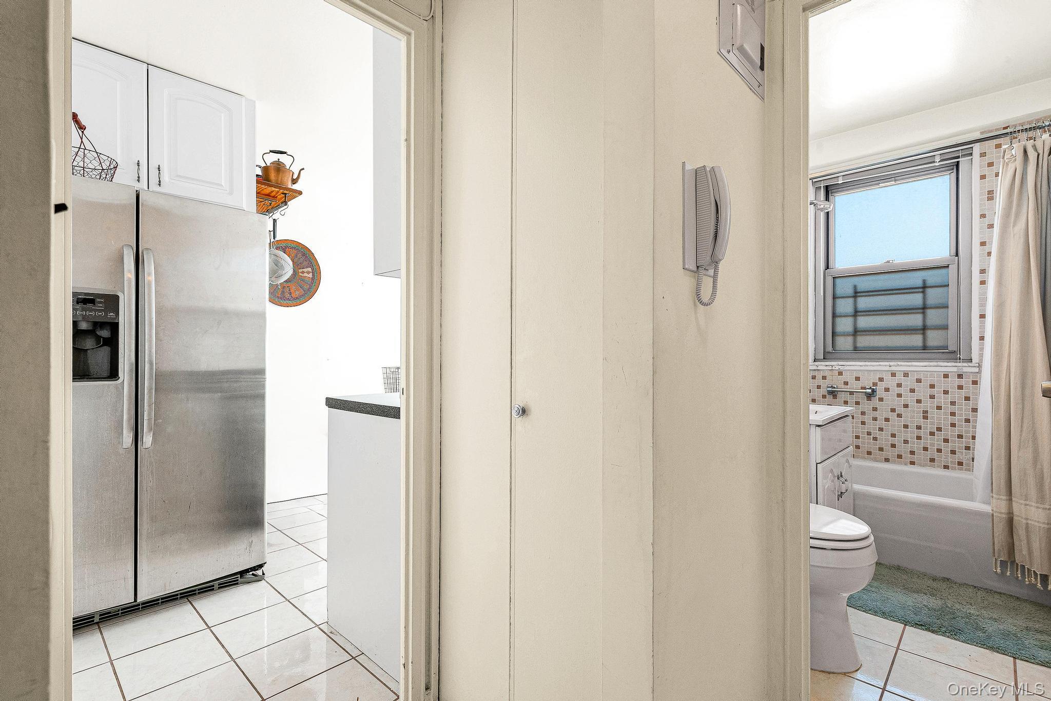 Condo Yellowstone  Queens, NY 11375, MLS-934334-13