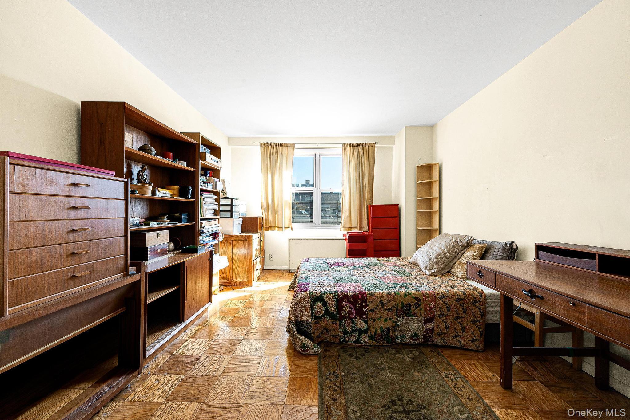 Condo Yellowstone  Queens, NY 11375, MLS-934334-19