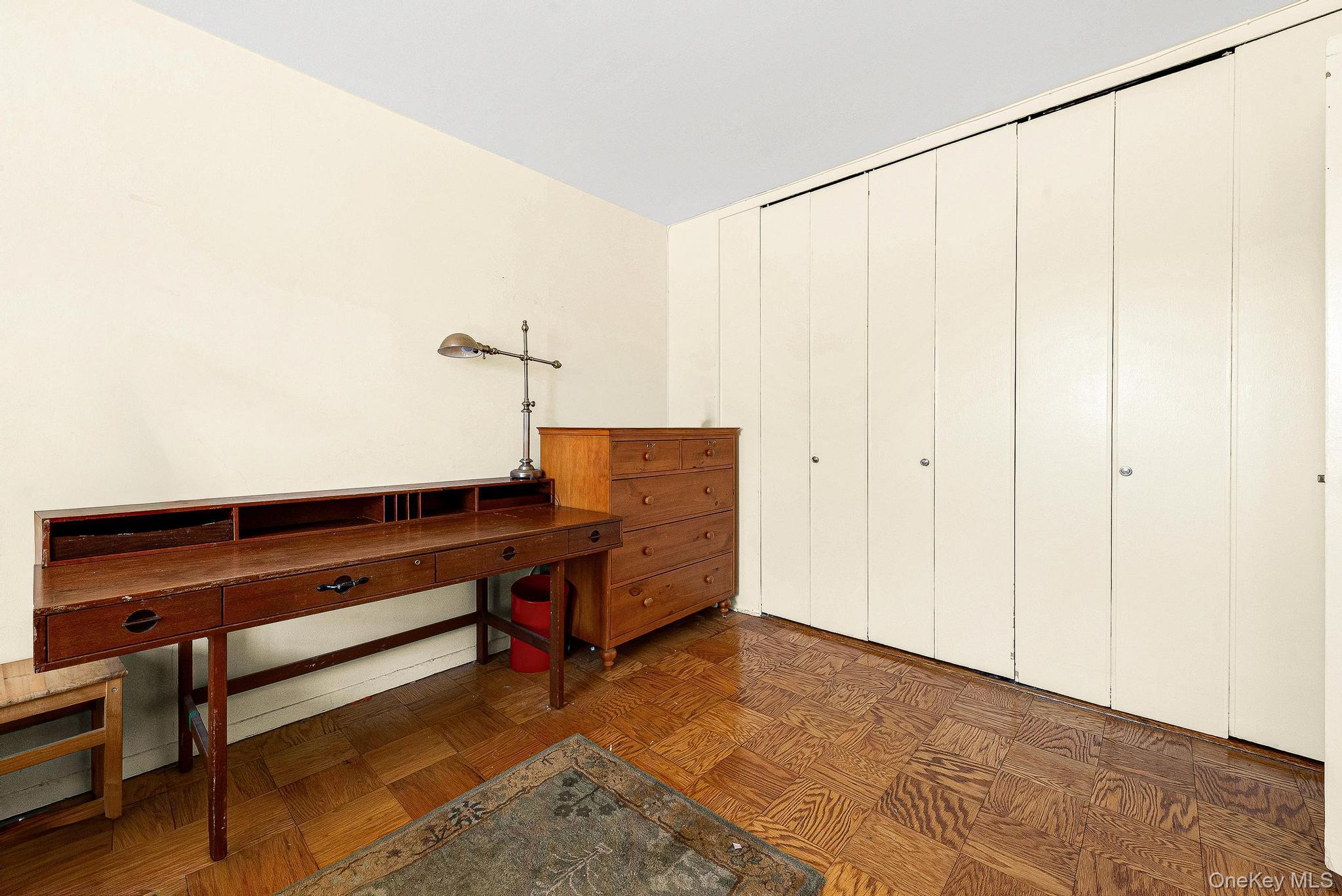 Condo Yellowstone  Queens, NY 11375, MLS-934334-20