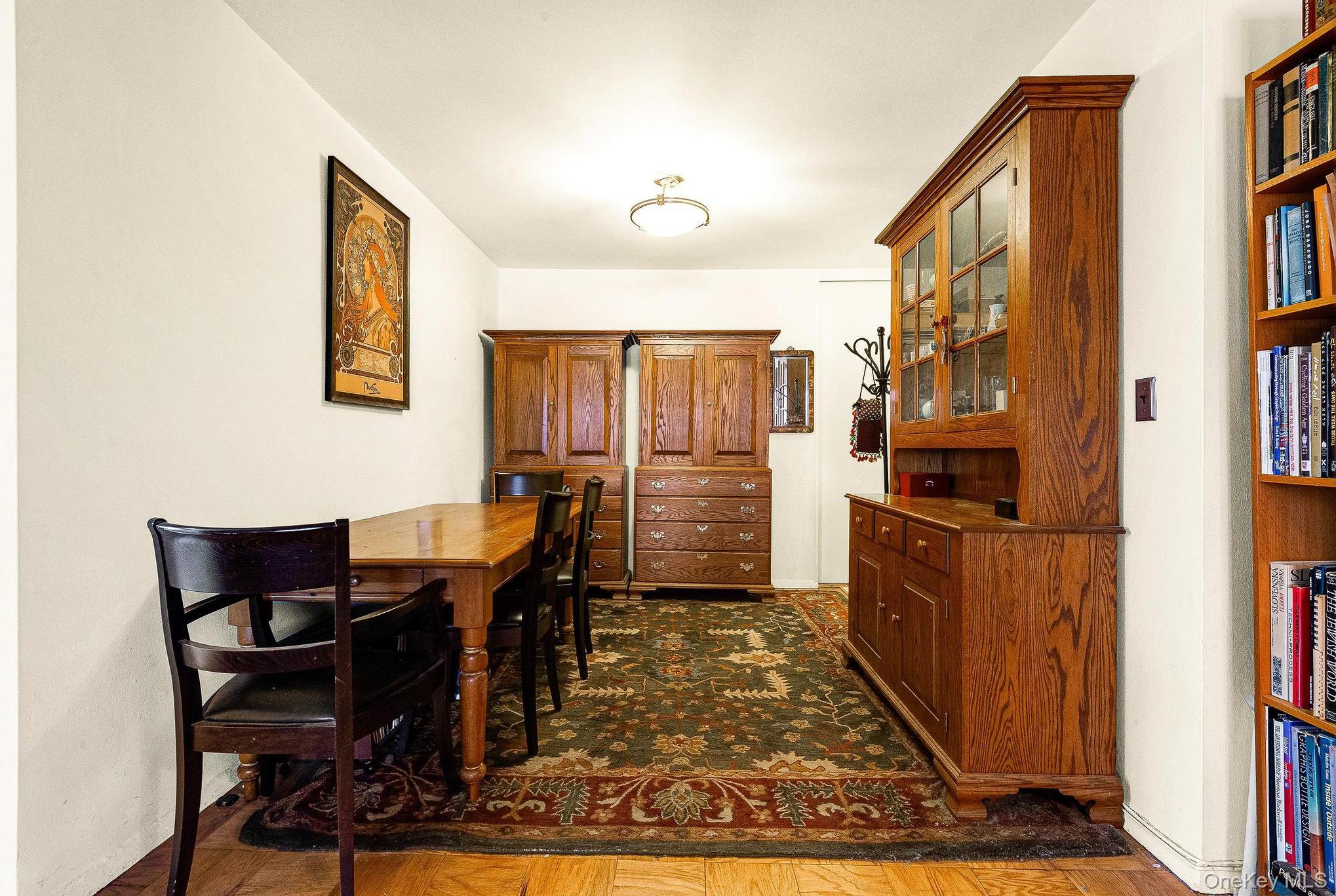 Condo Yellowstone  Queens, NY 11375, MLS-934334-3