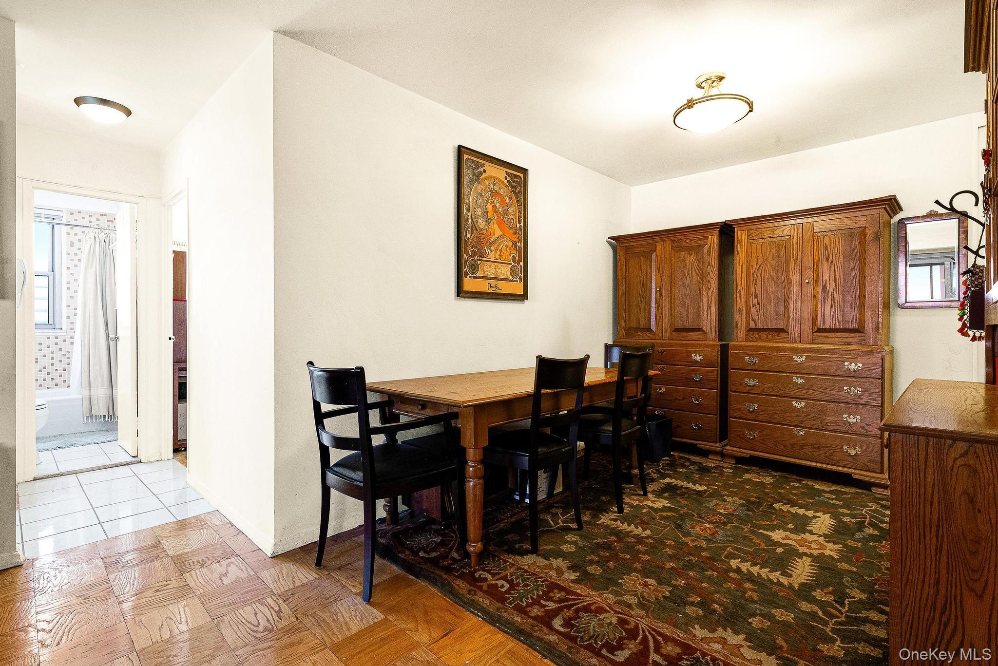 Condo Yellowstone  Queens, NY 11375, MLS-934334-4