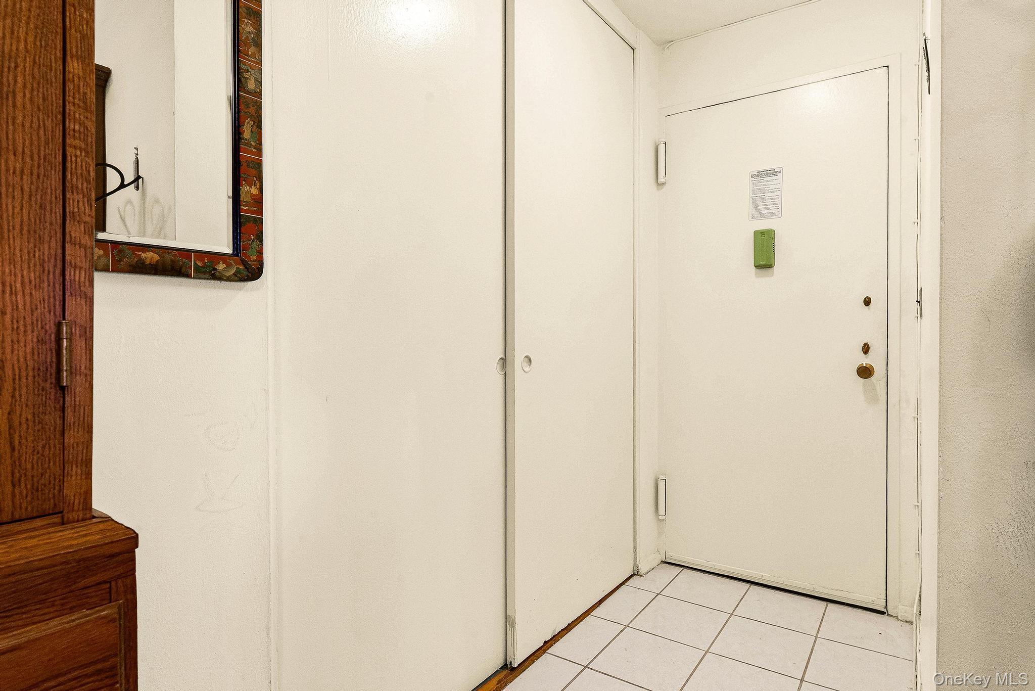 Condo Yellowstone  Queens, NY 11375, MLS-934334-5