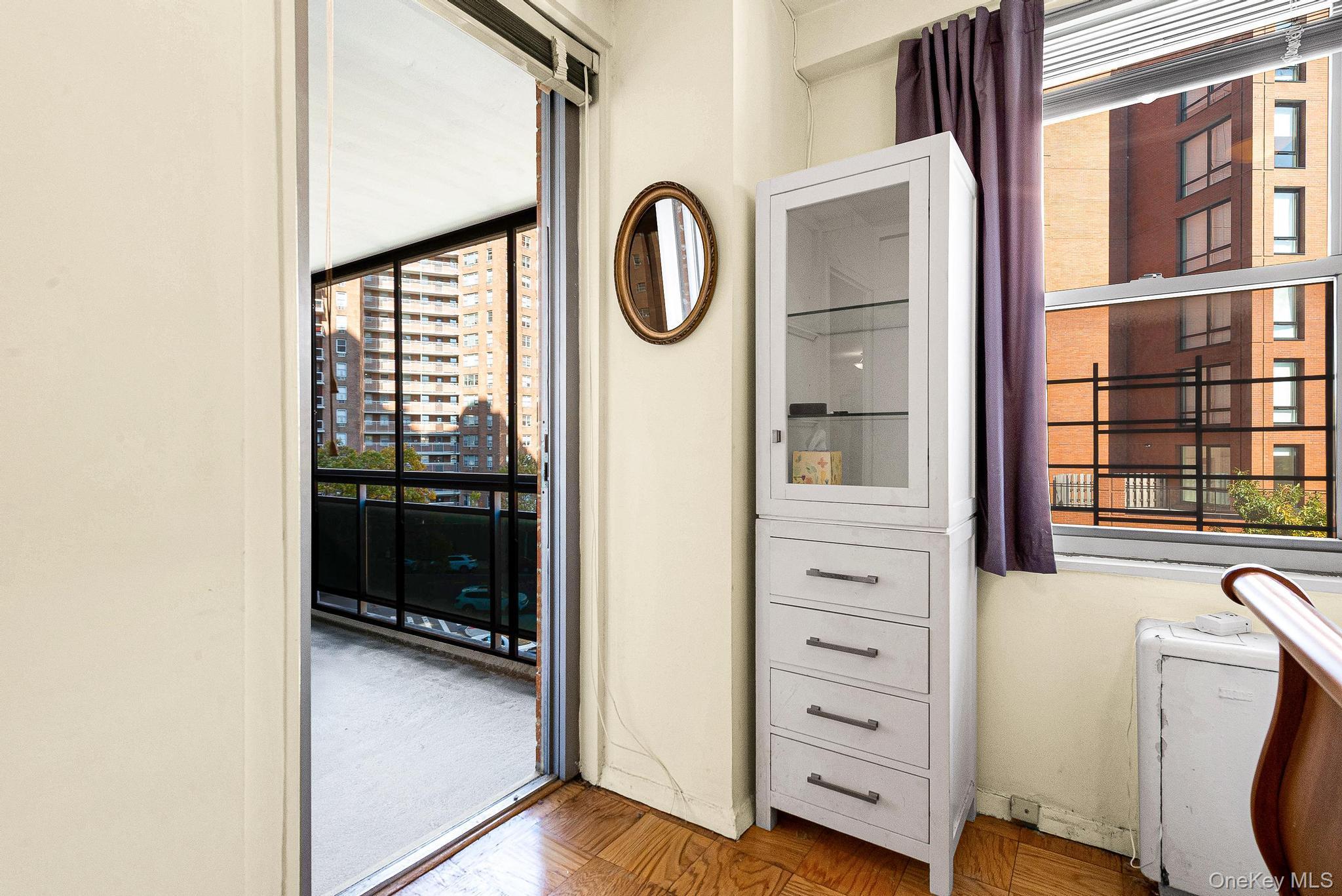 Condo Yellowstone  Queens, NY 11375, MLS-934334-9