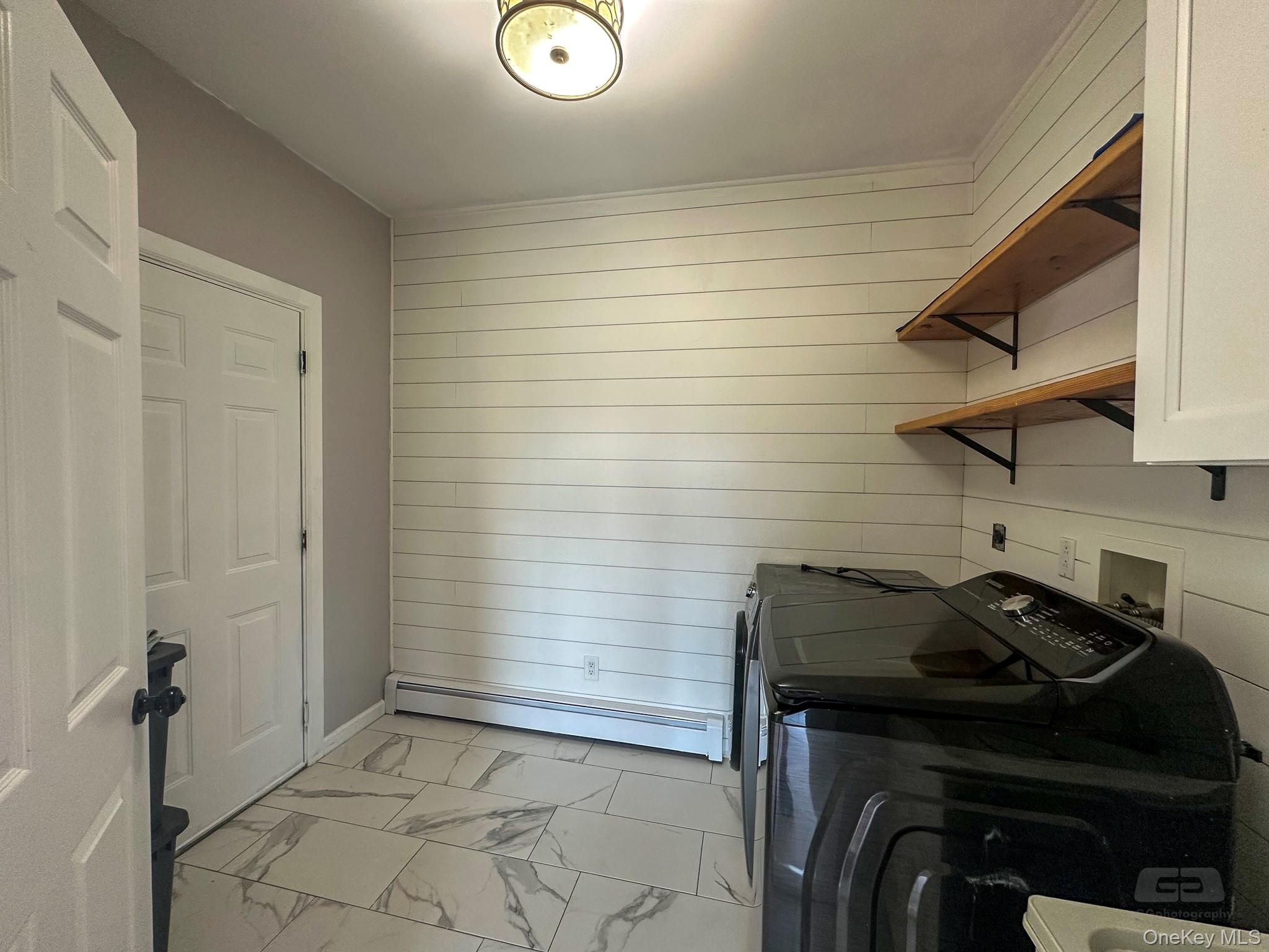 Single Family Denniston Orange County, NY 12553, MLS-934336-15