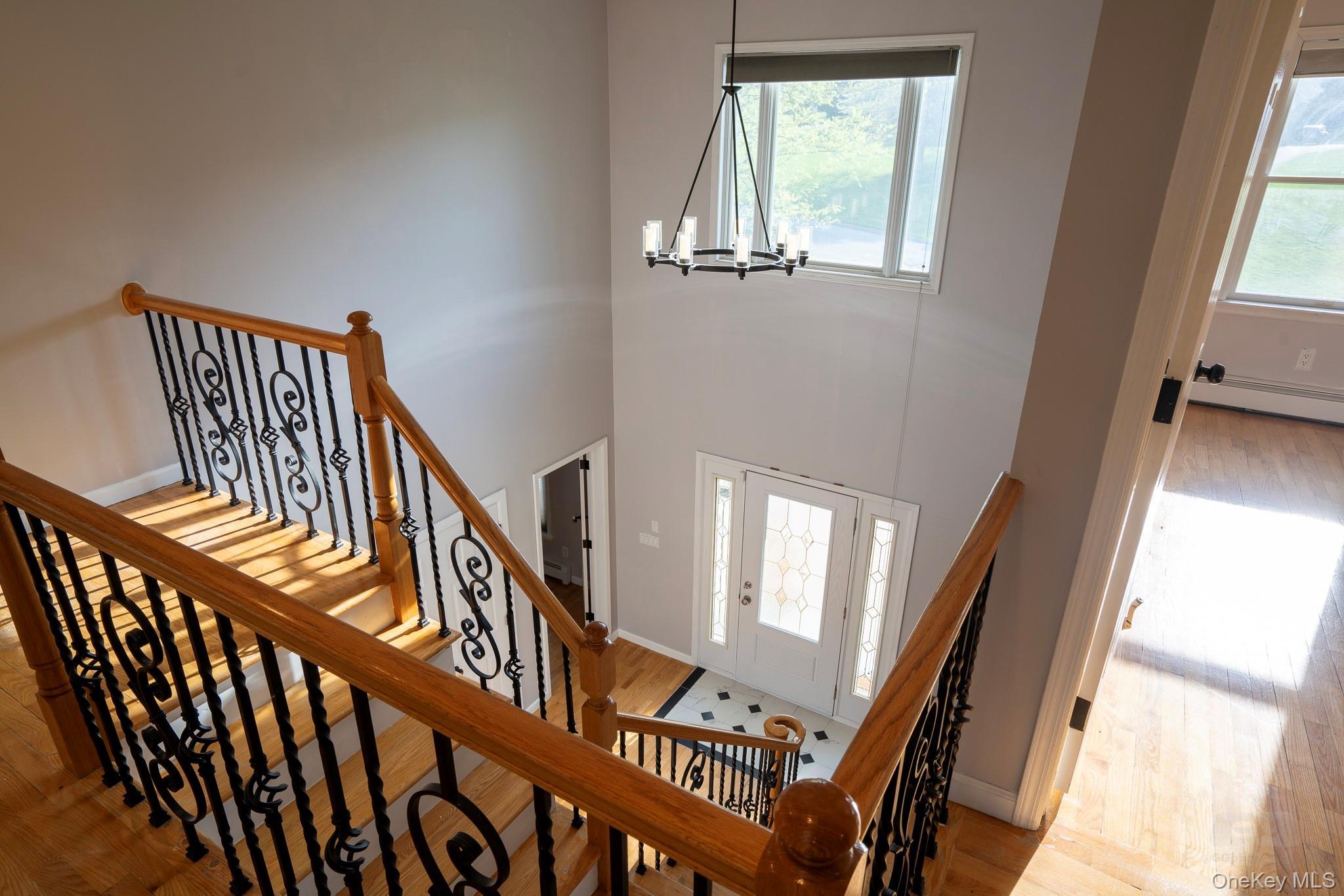 Single Family Denniston Orange County, NY 12553, MLS-934336-16