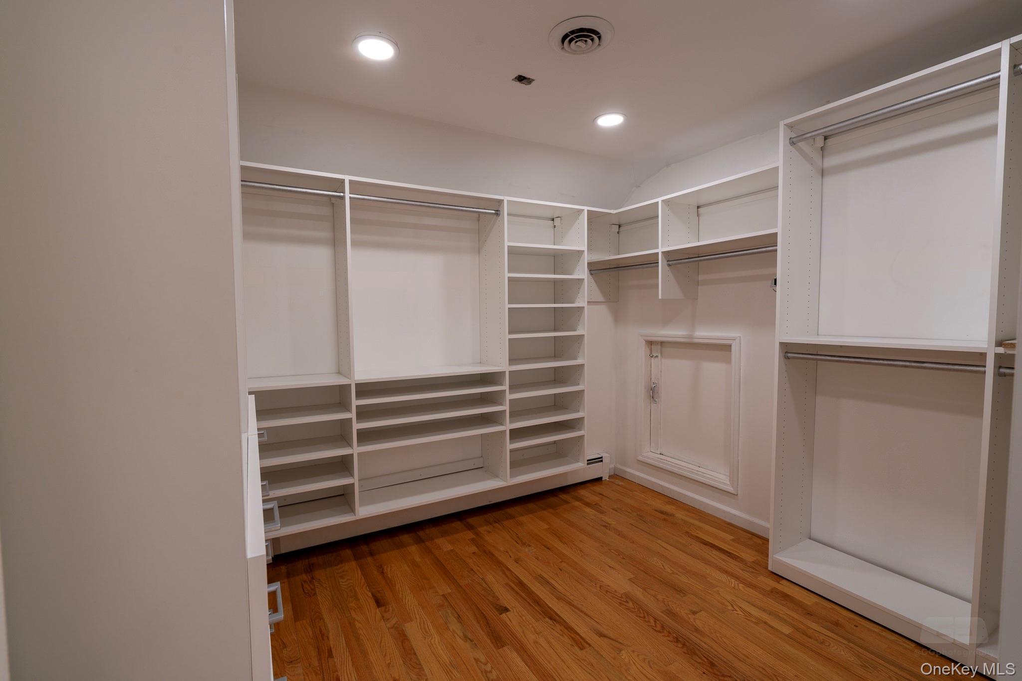 Single Family Denniston Orange County, NY 12553, MLS-934336-19