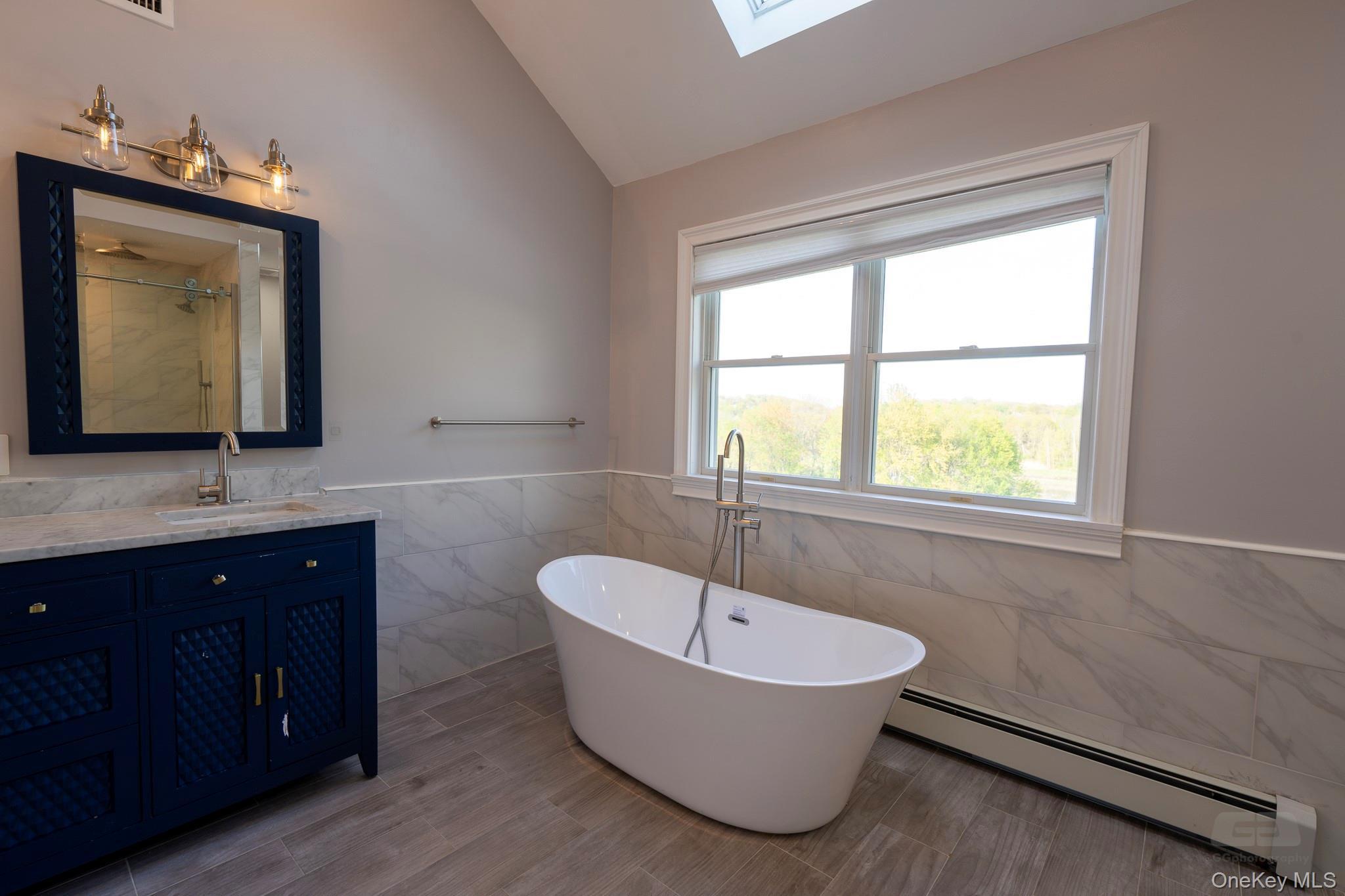 Single Family Denniston Orange County, NY 12553, MLS-934336-20