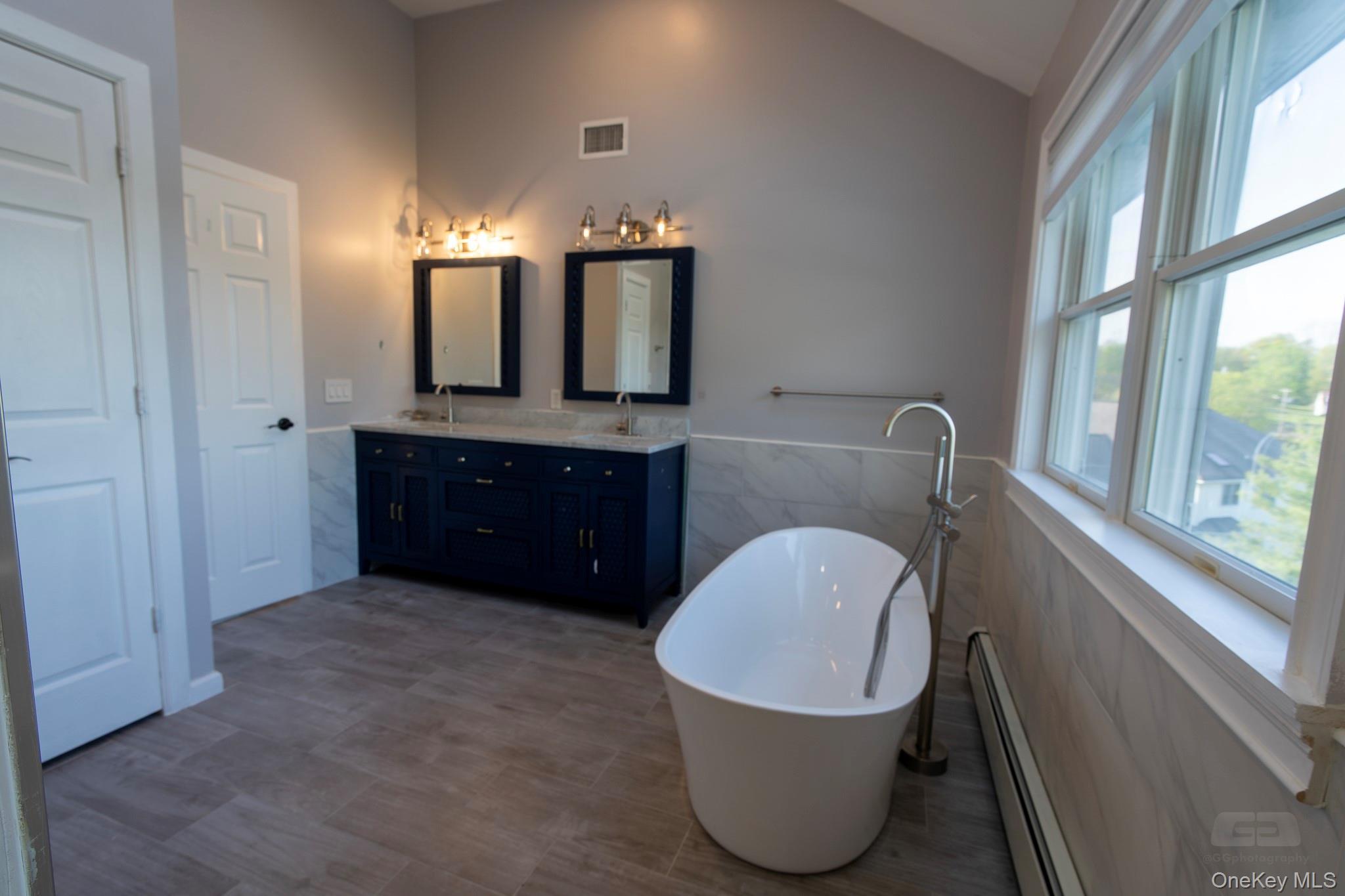 Single Family Denniston Orange County, NY 12553, MLS-934336-21