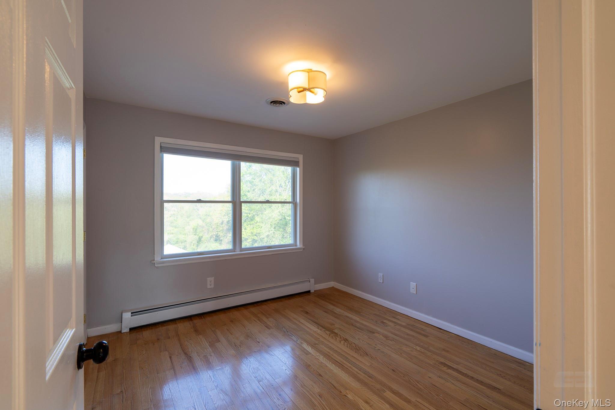 Single Family Denniston Orange County, NY 12553, MLS-934336-23