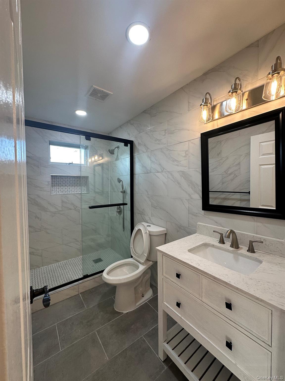 Single Family Denniston Orange County, NY 12553, MLS-934336-27