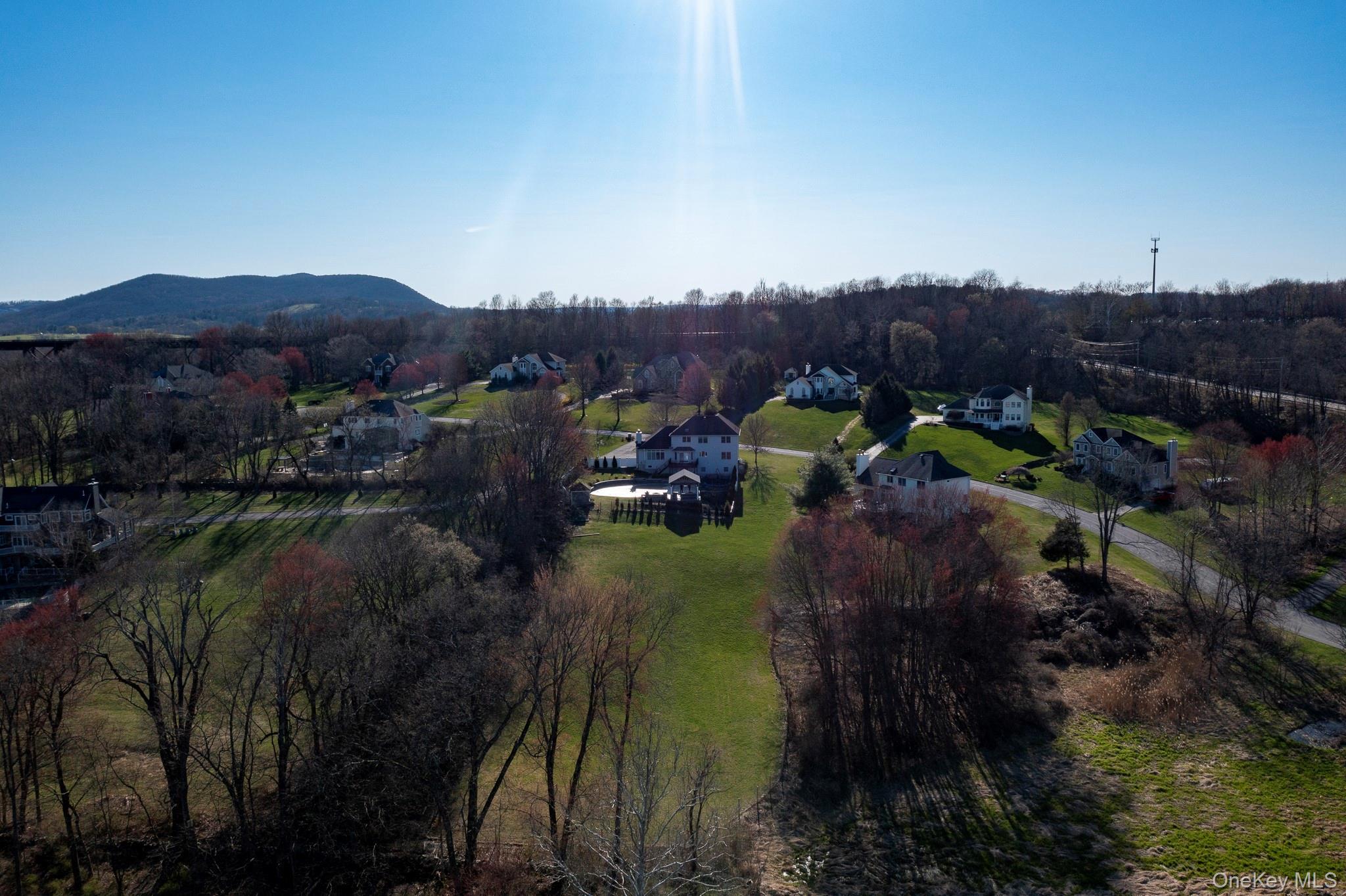 Single Family Denniston Orange County, NY 12553, MLS-934336-35