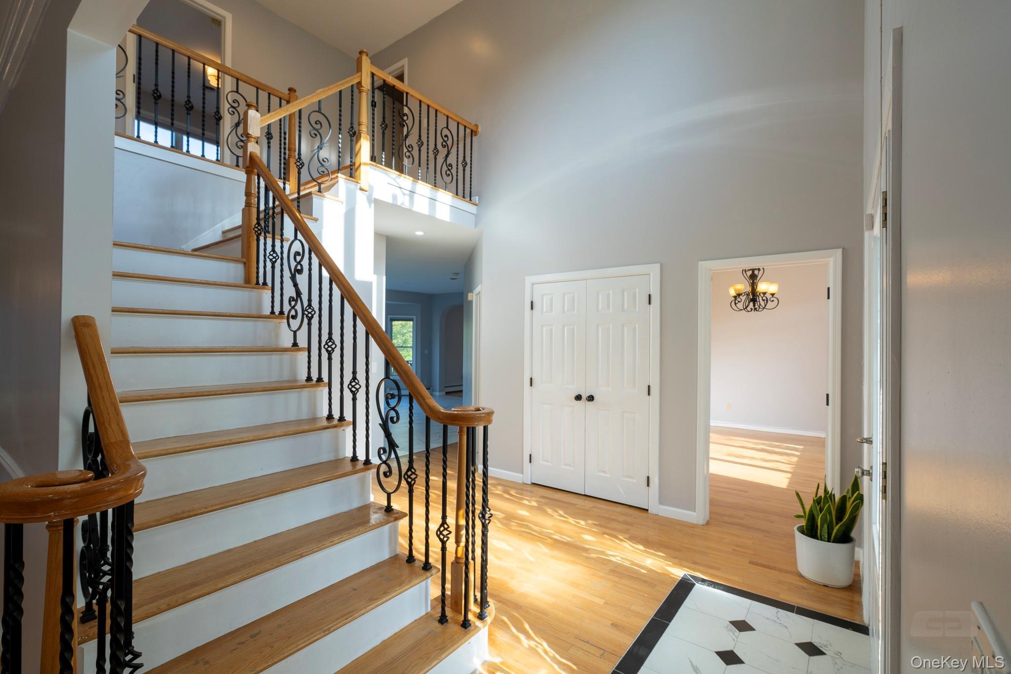 Single Family Denniston Orange County, NY 12553, MLS-934336-6