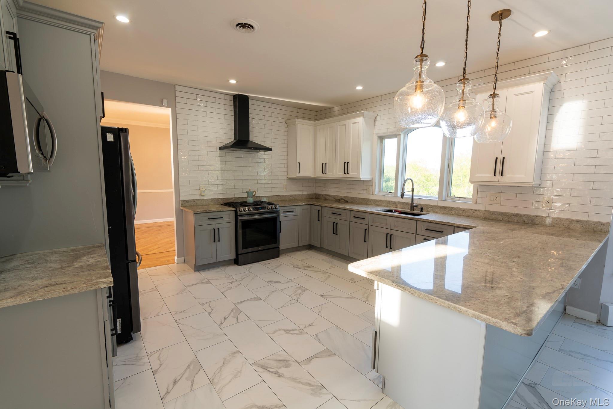 Single Family Denniston Orange County, NY 12553, MLS-934336-7