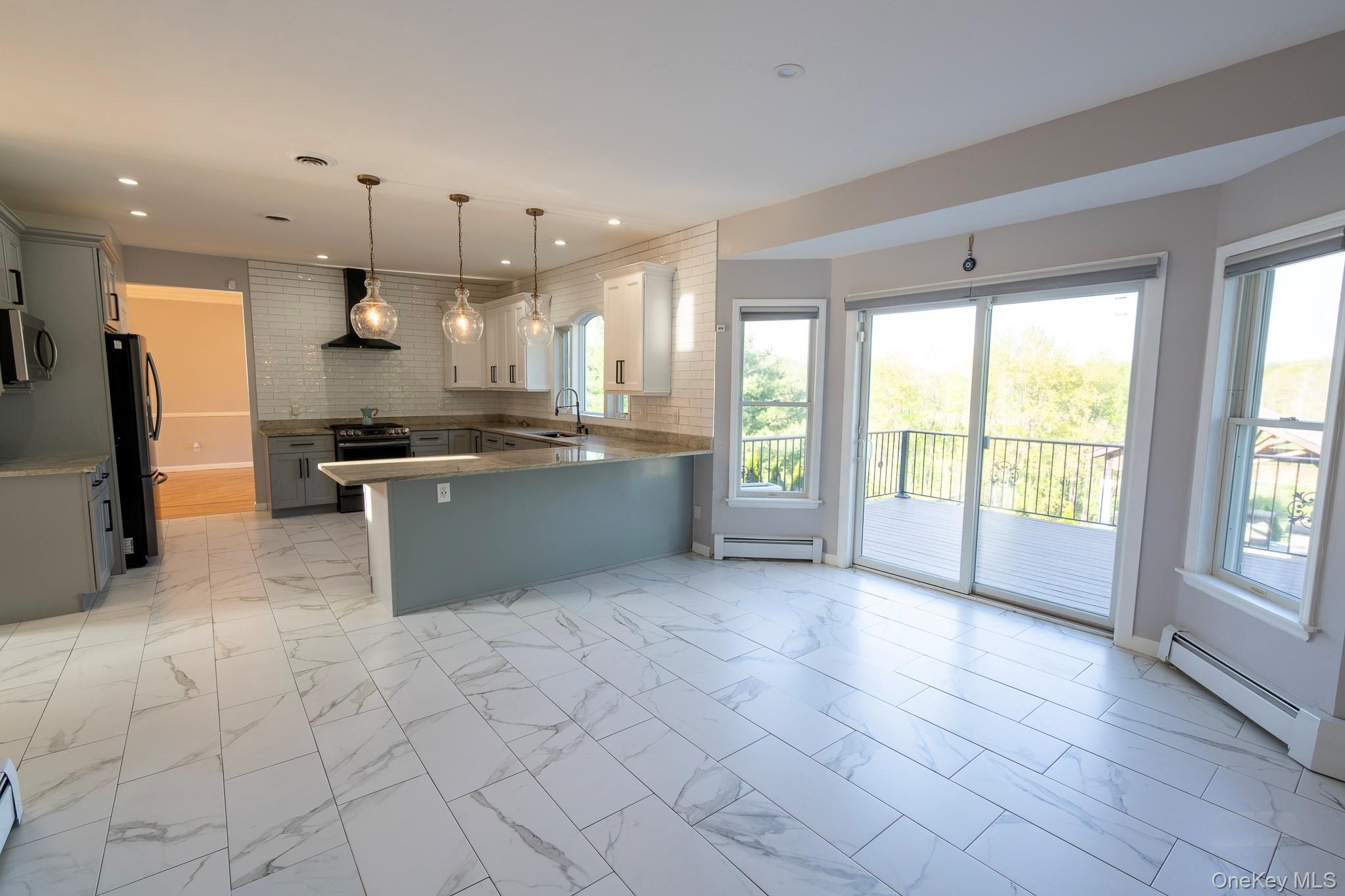 Single Family Denniston Orange County, NY 12553, MLS-934336-8