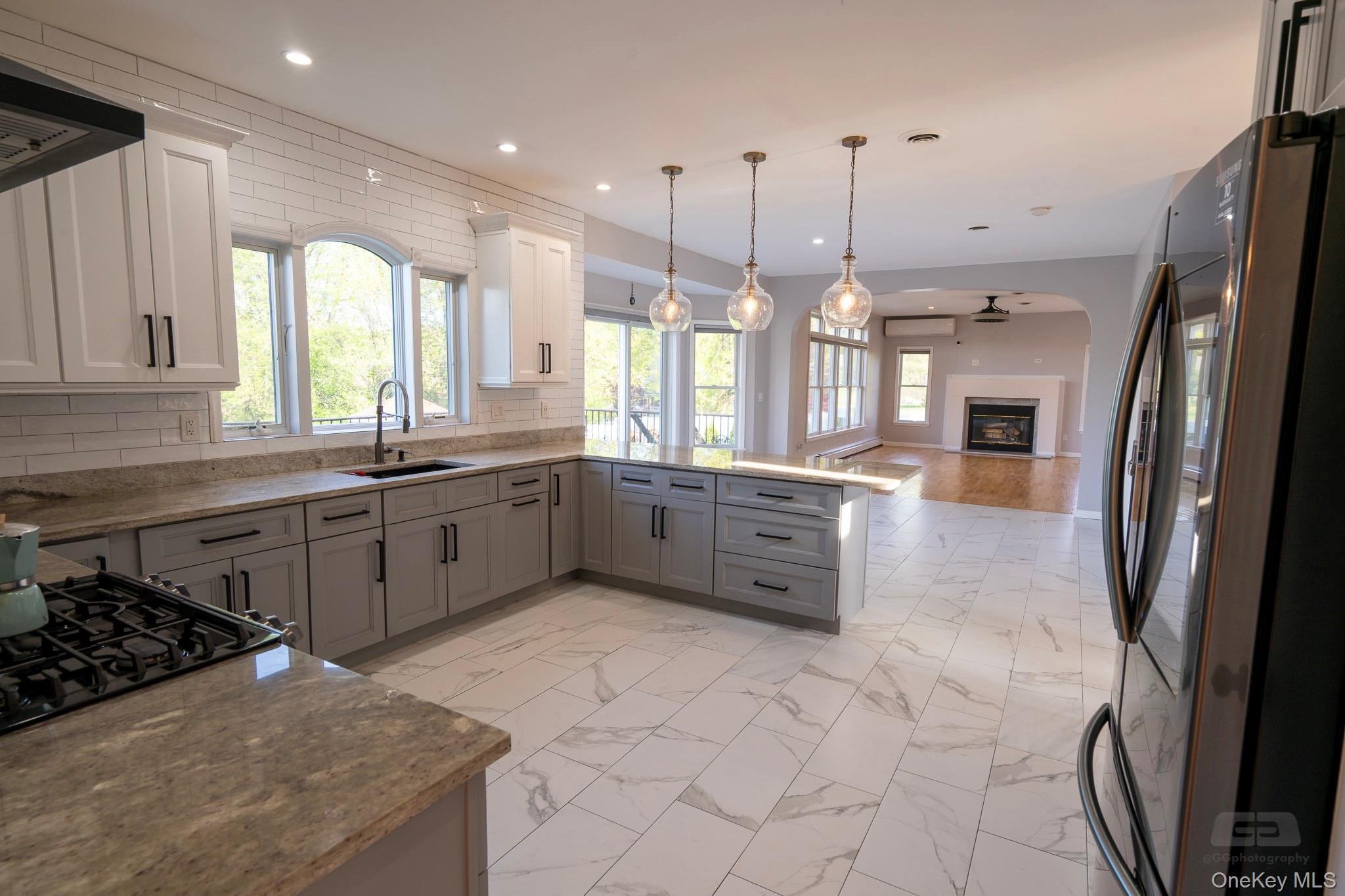 Single Family Denniston Orange County, NY 12553, MLS-934336-9