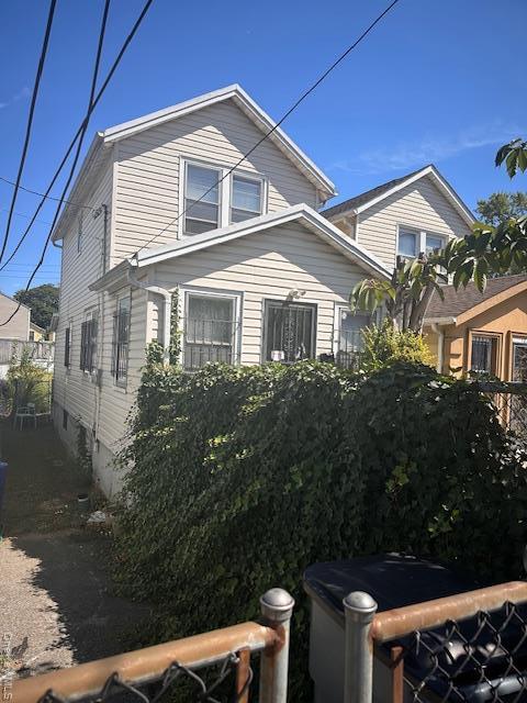 Single Family 144th Queens, NY 11436, MLS-934364-2