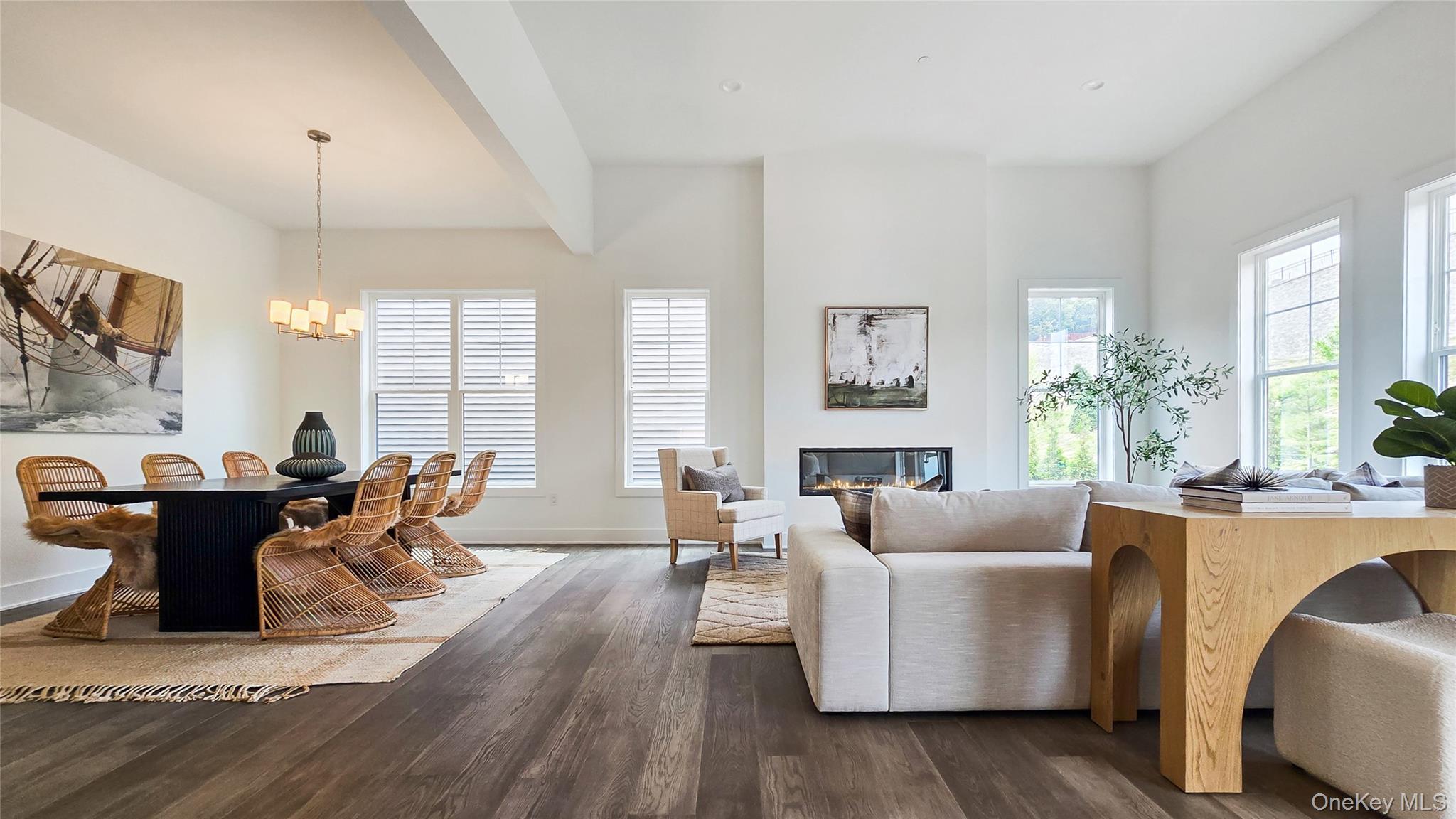 Condo Summit  Putnam County, NY 10512, MLS-934376-10