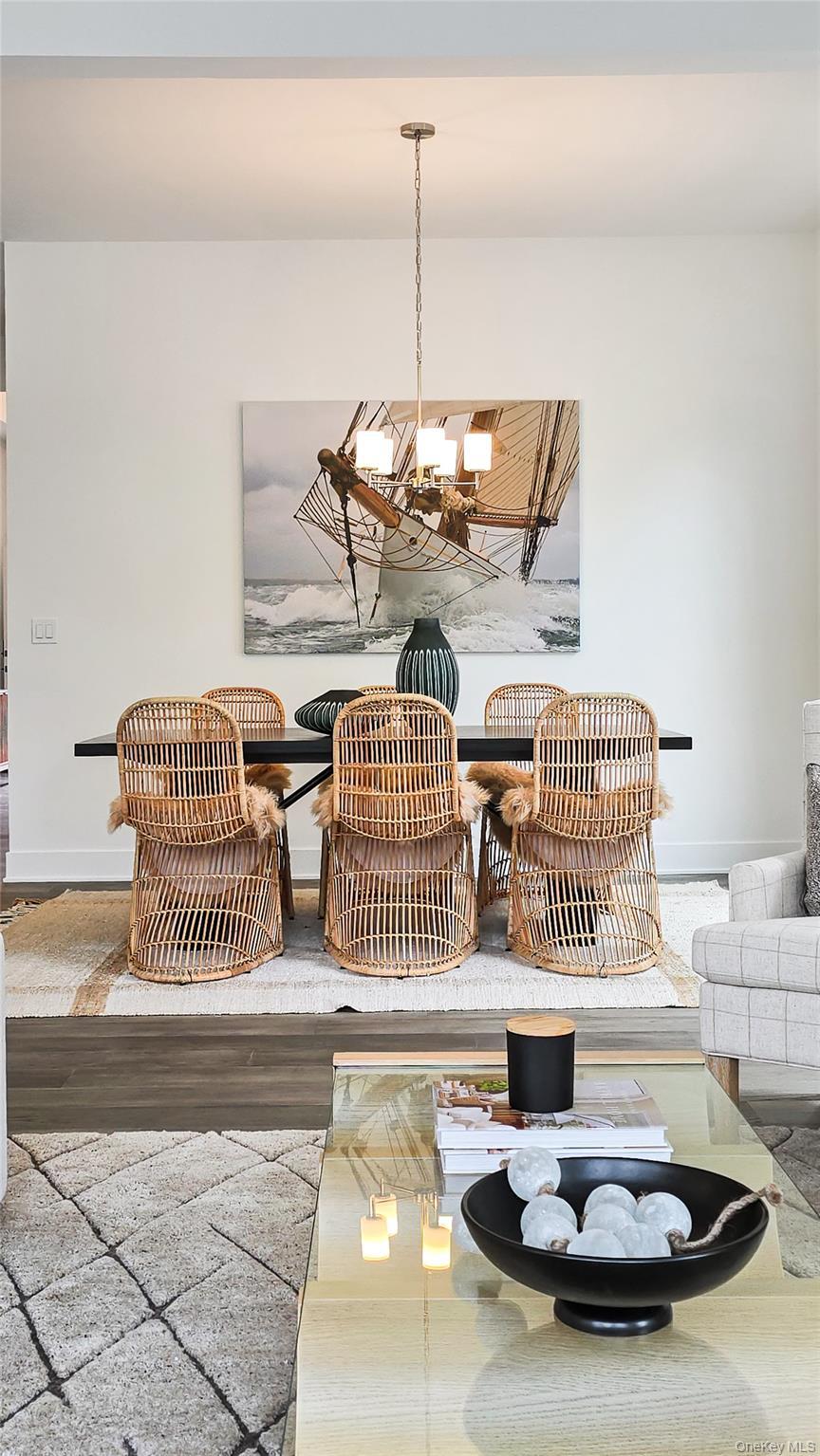 Condo Summit  Putnam County, NY 10512, MLS-934376-11