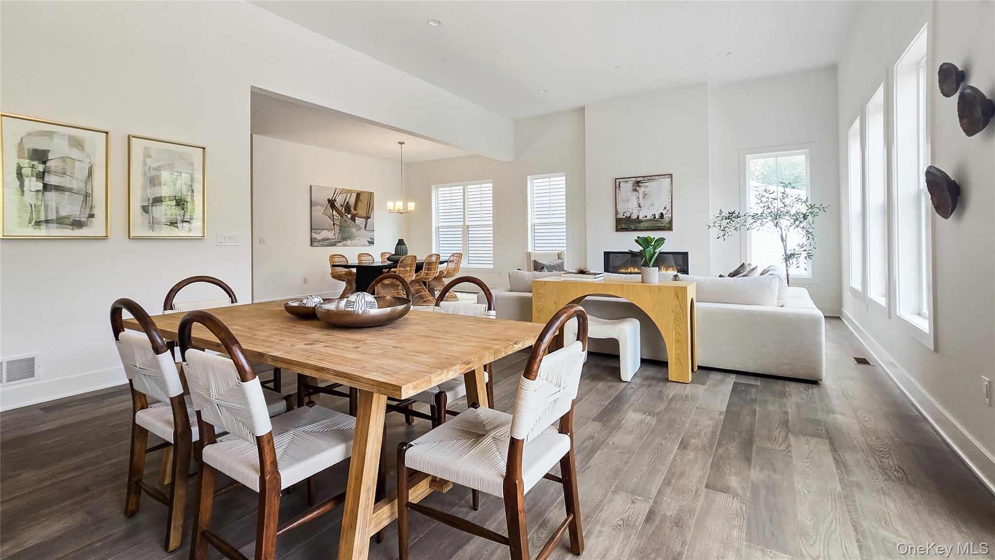 Condo Summit  Putnam County, NY 10512, MLS-934376-12