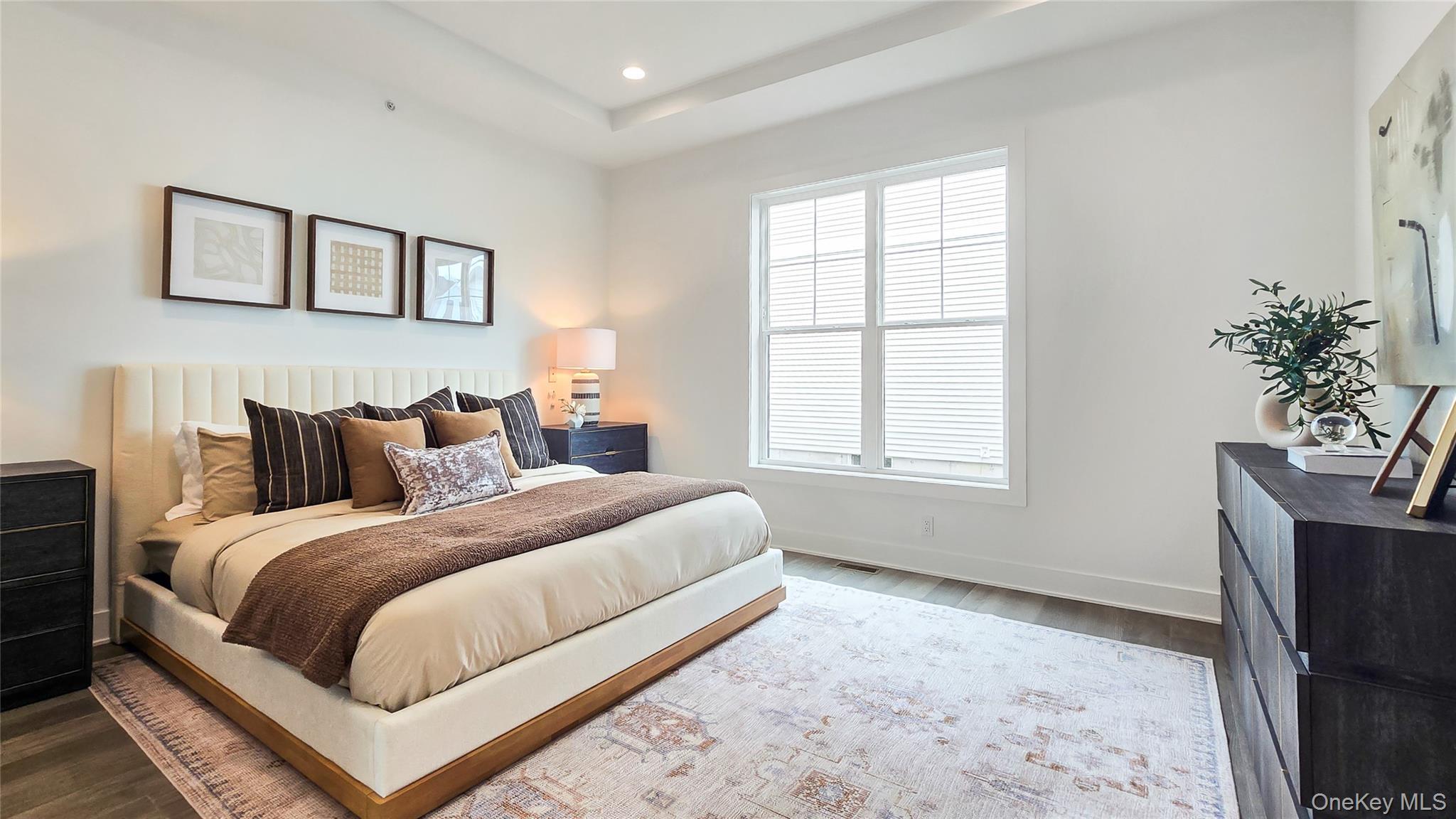 Condo Summit  Putnam County, NY 10512, MLS-934376-13