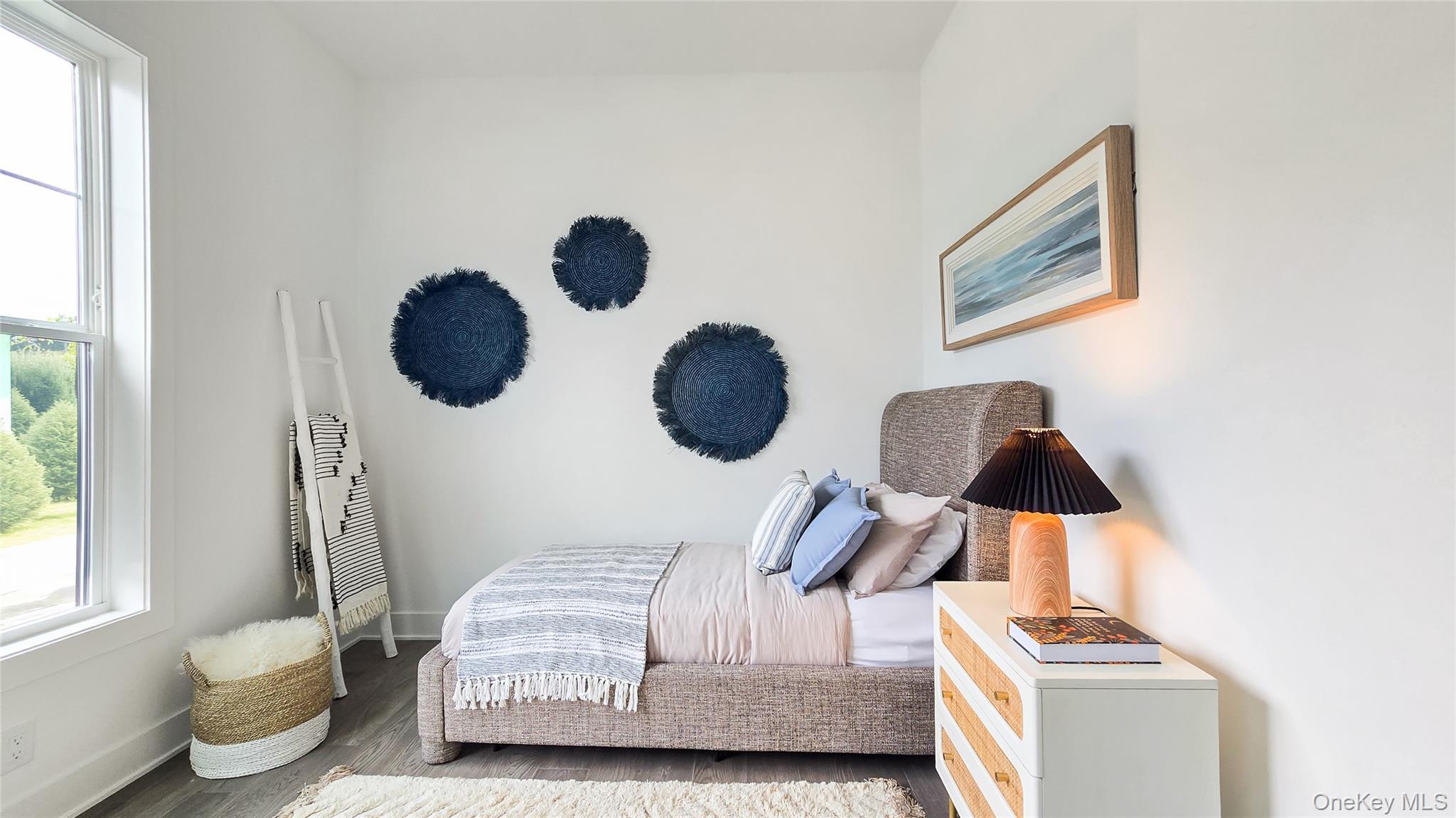 Condo Summit  Putnam County, NY 10512, MLS-934376-14