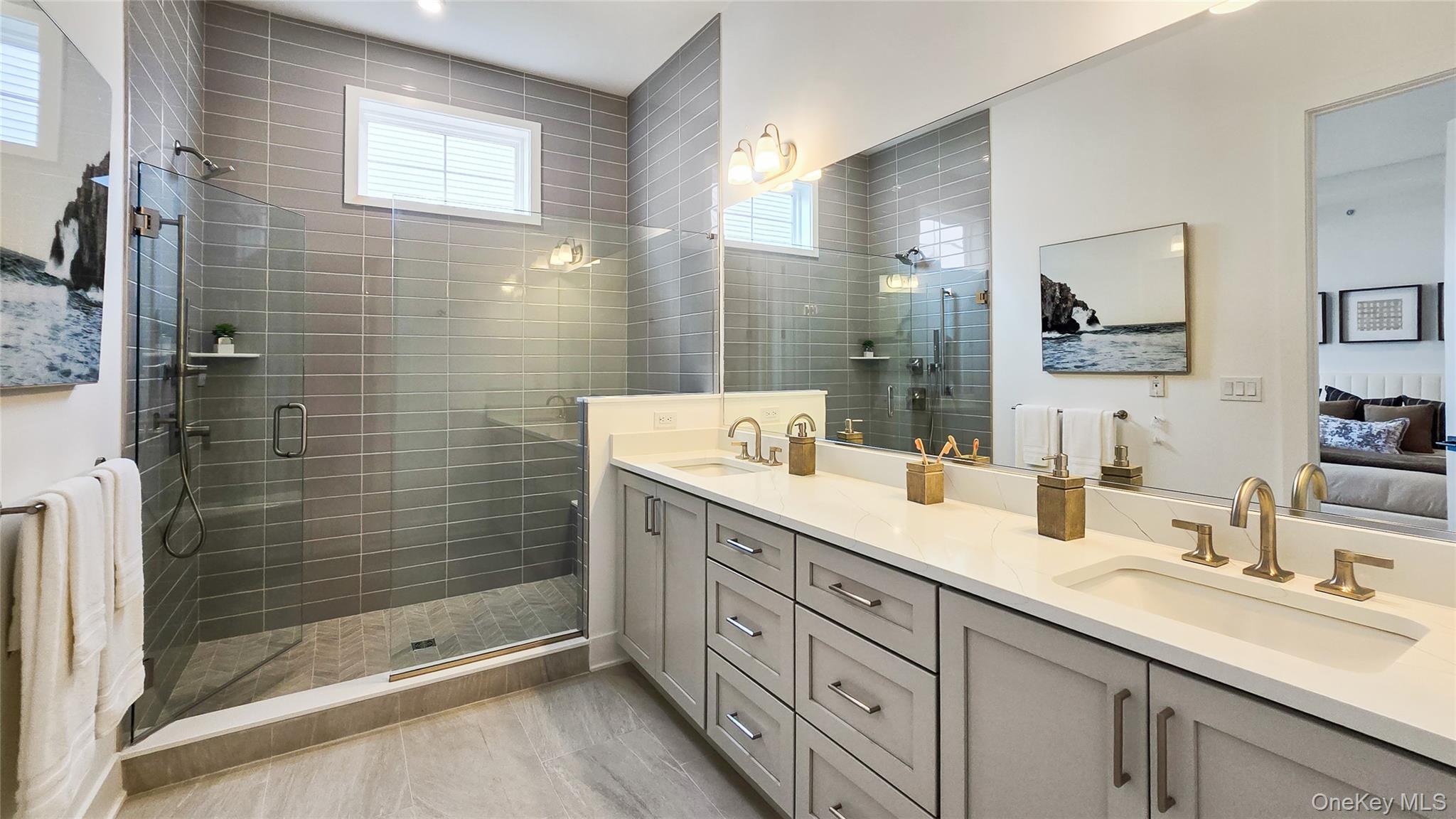 Condo Summit  Putnam County, NY 10512, MLS-934376-15