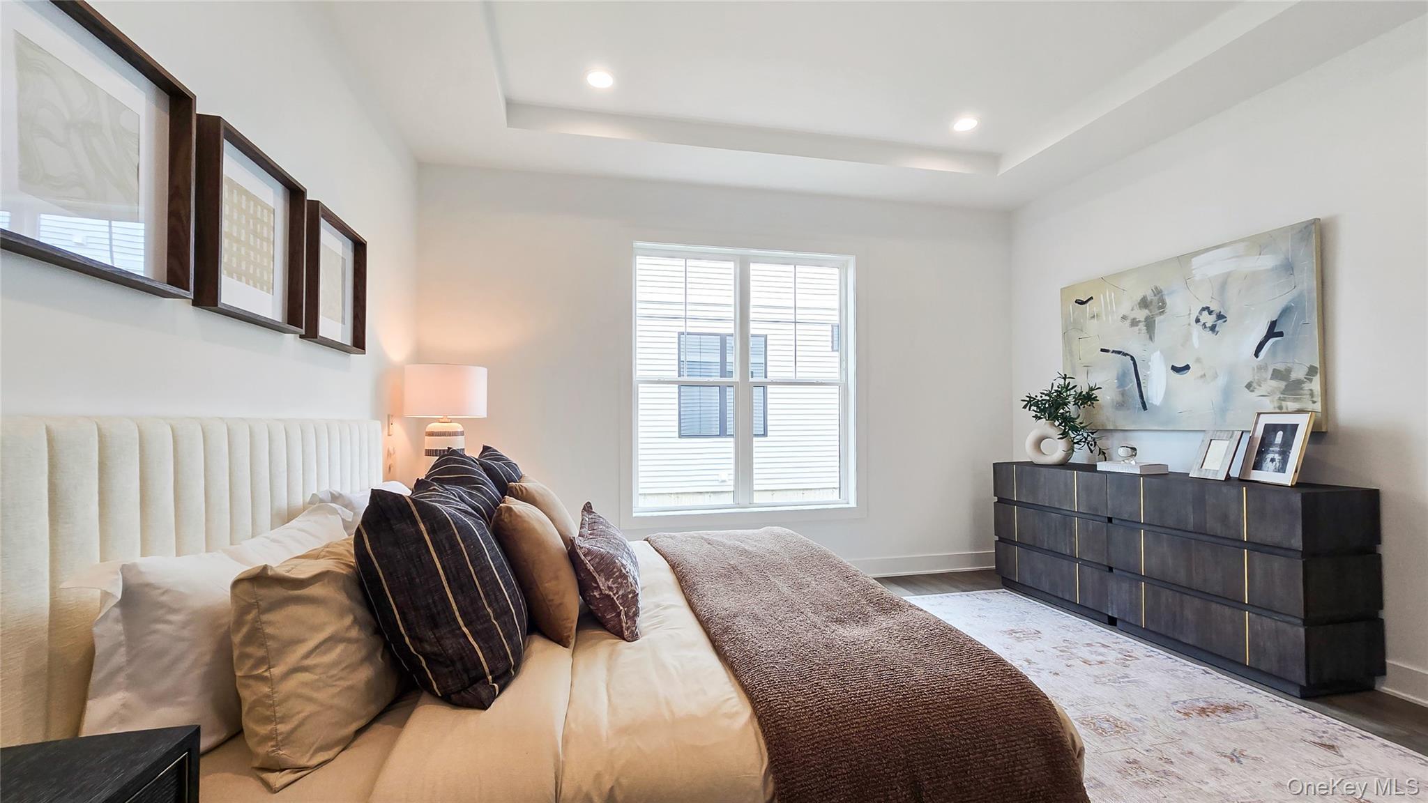 Condo Summit  Putnam County, NY 10512, MLS-934376-16