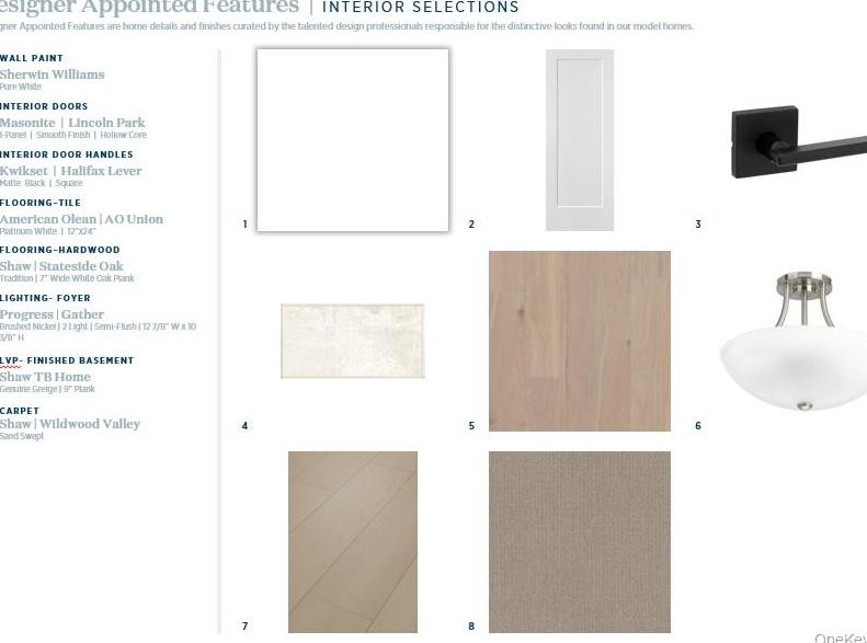 Condo Summit  Putnam County, NY 10512, MLS-934376-17