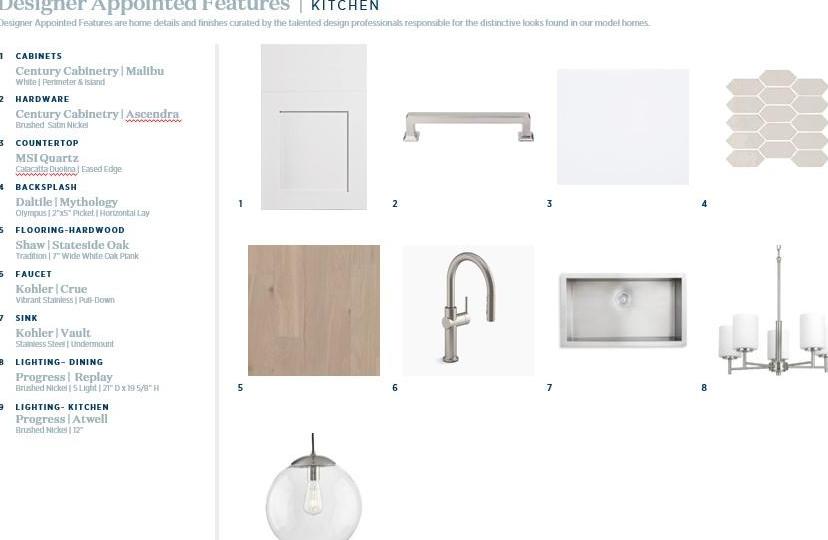 Condo Summit  Putnam County, NY 10512, MLS-934376-18